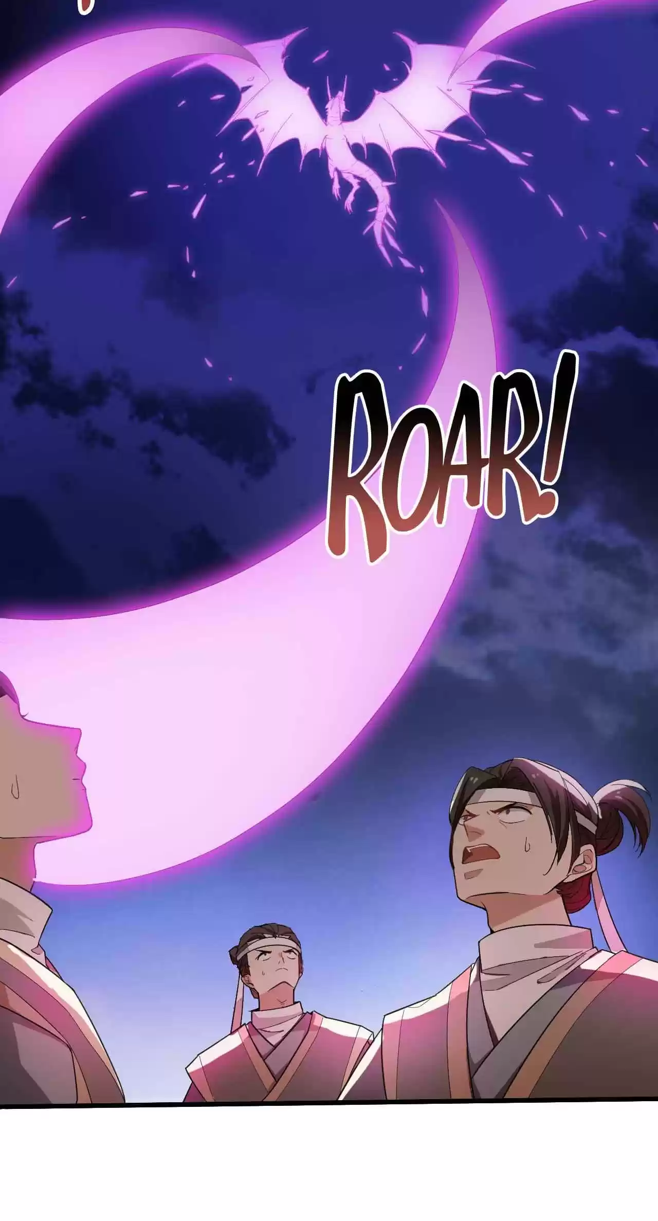 The Ultimate Devil King 57