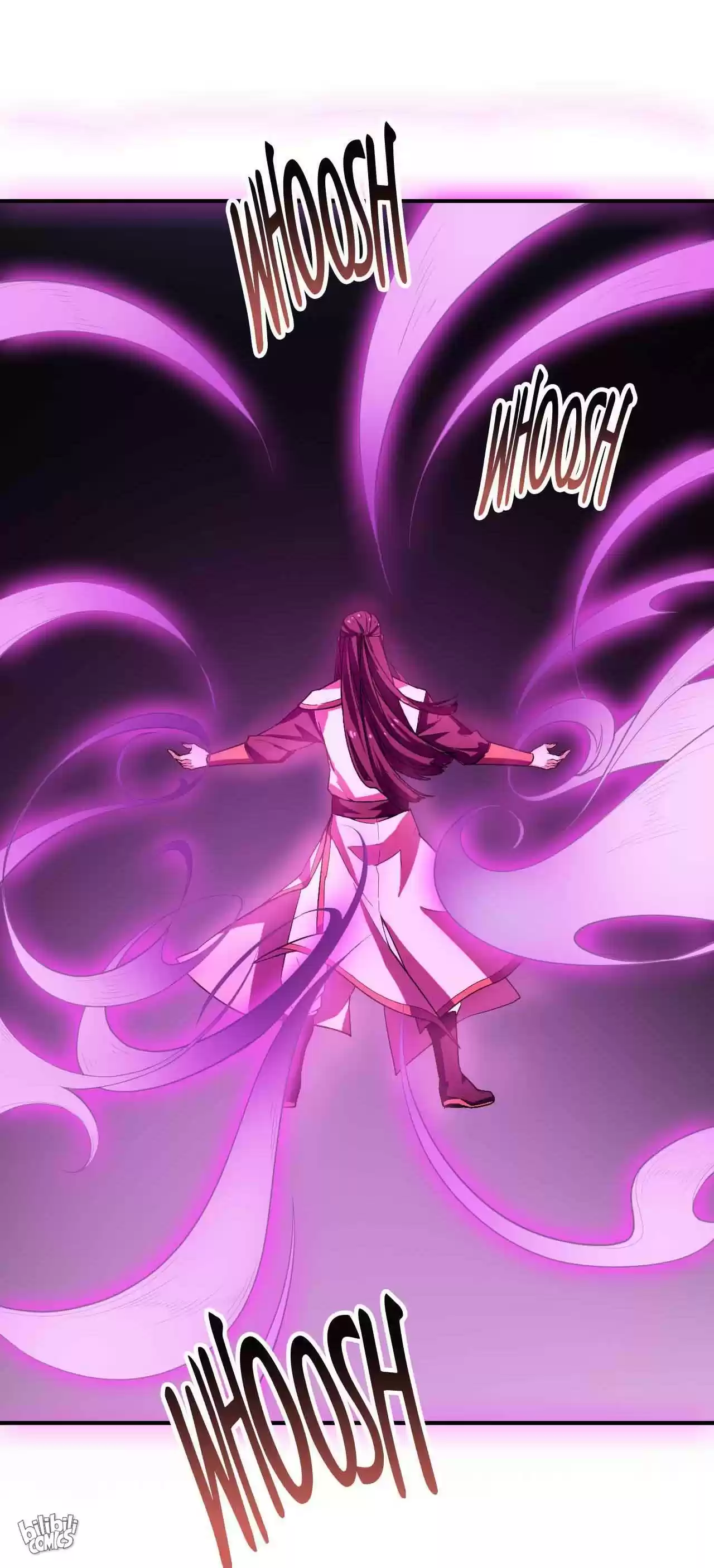 The Ultimate Devil King 57