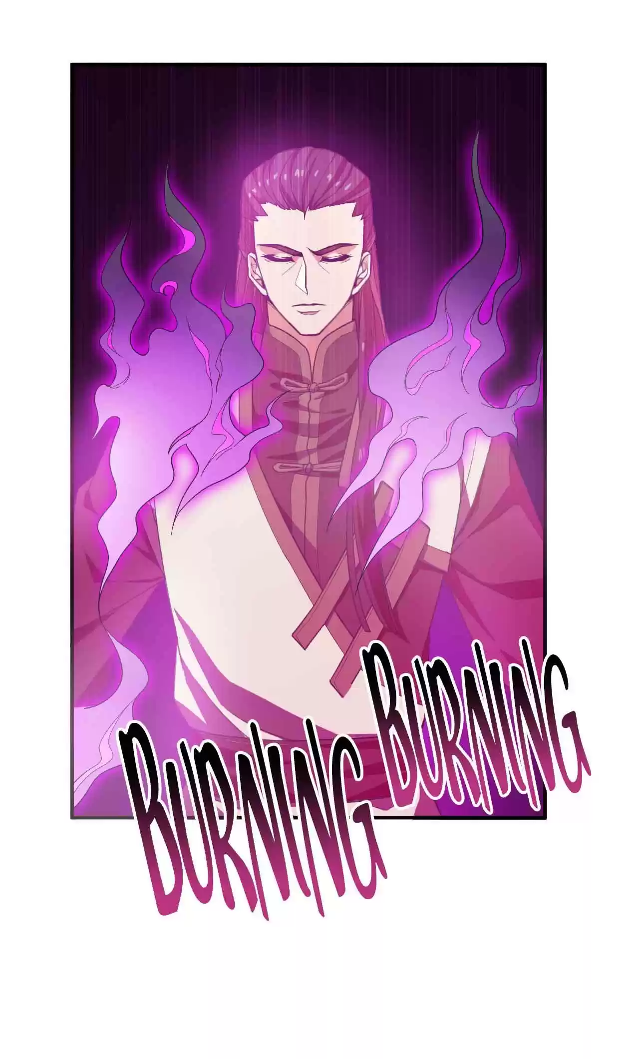 The Ultimate Devil King 57