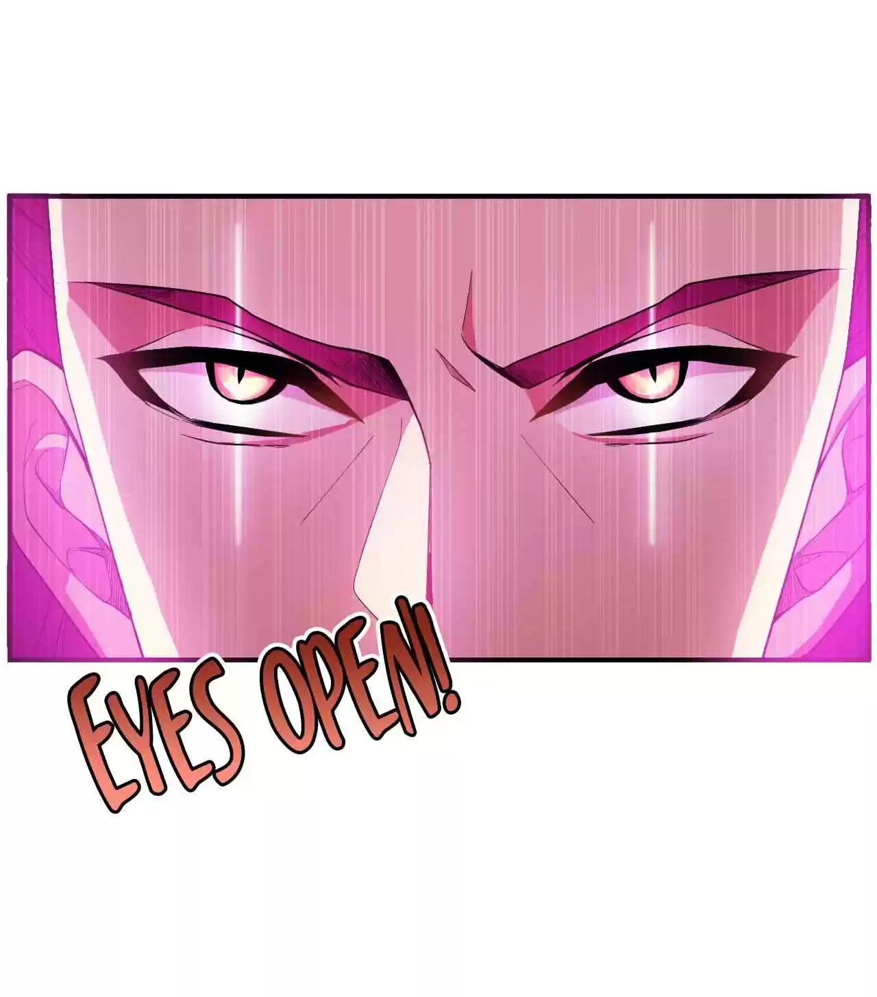 The Ultimate Devil King 57