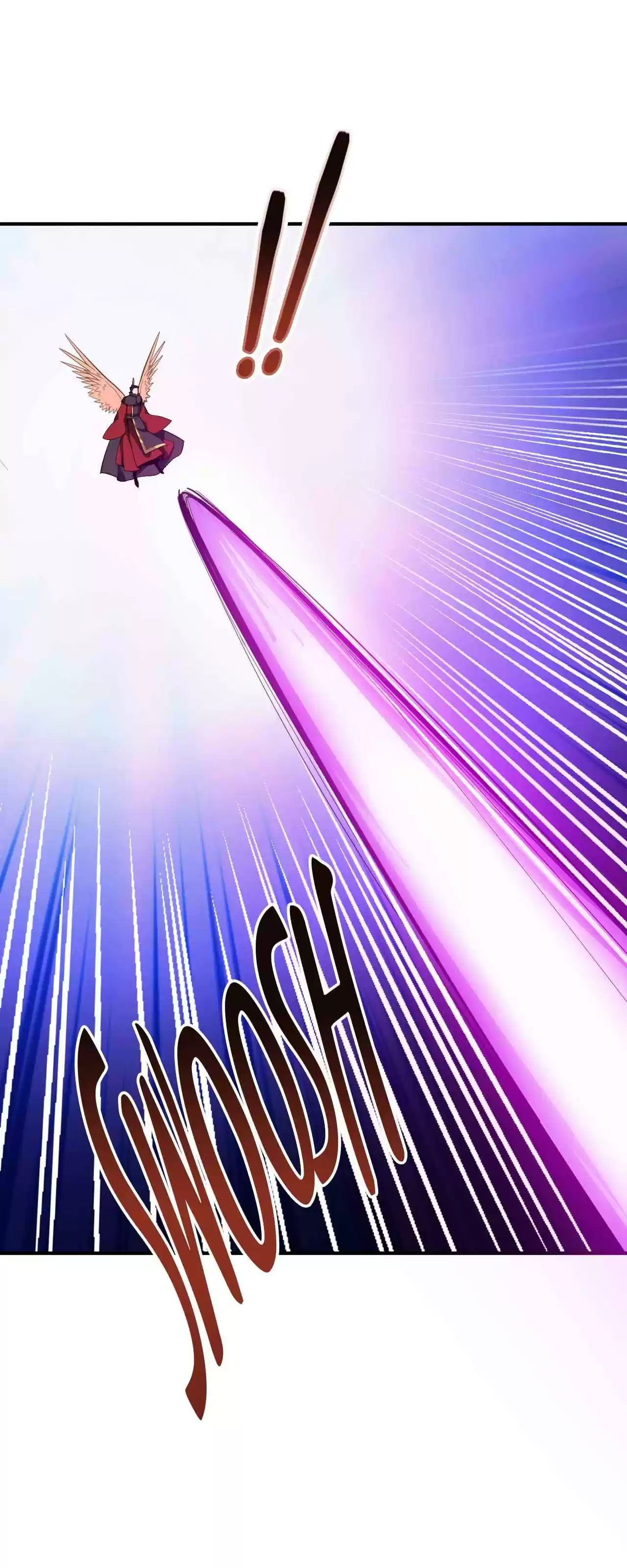 The Ultimate Devil King 57