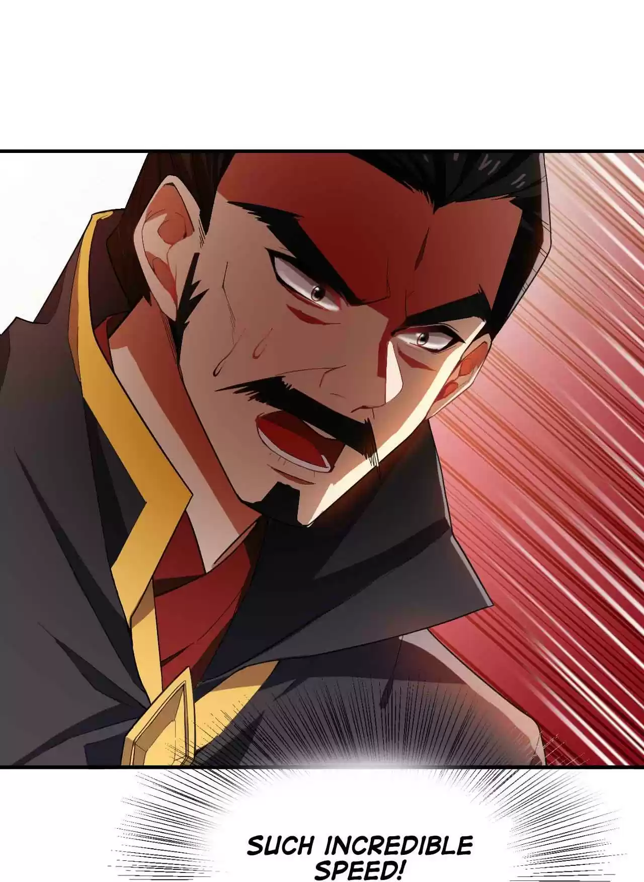 The Ultimate Devil King 57