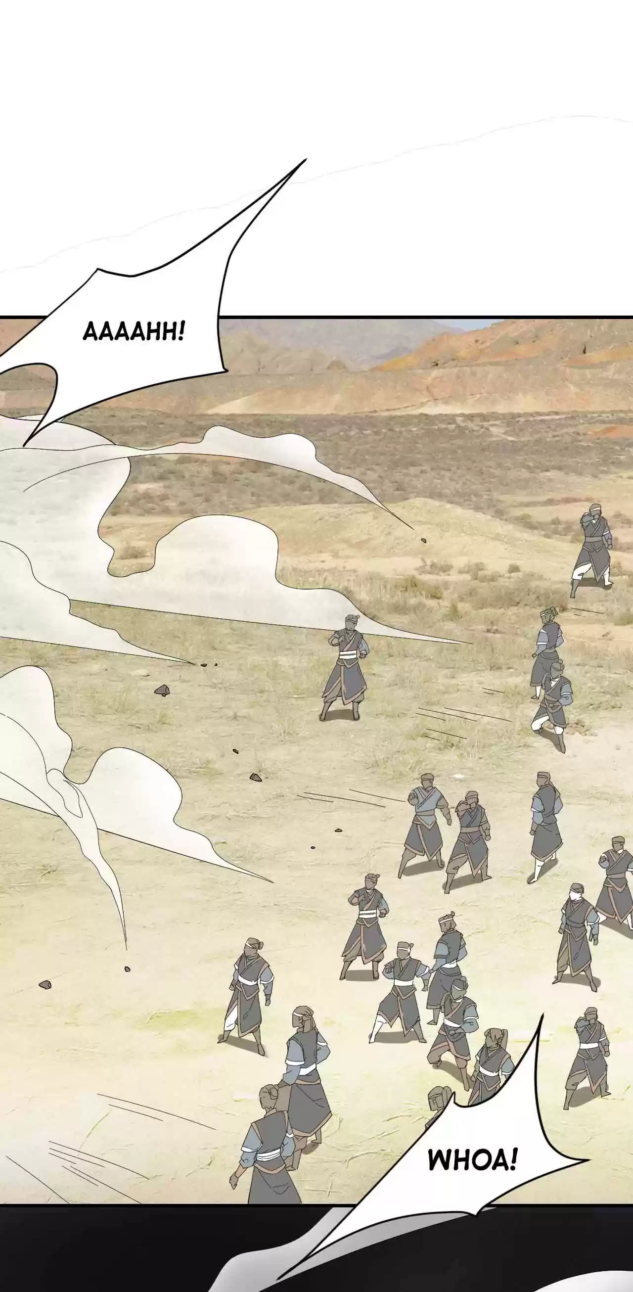 The Ultimate Devil King 57