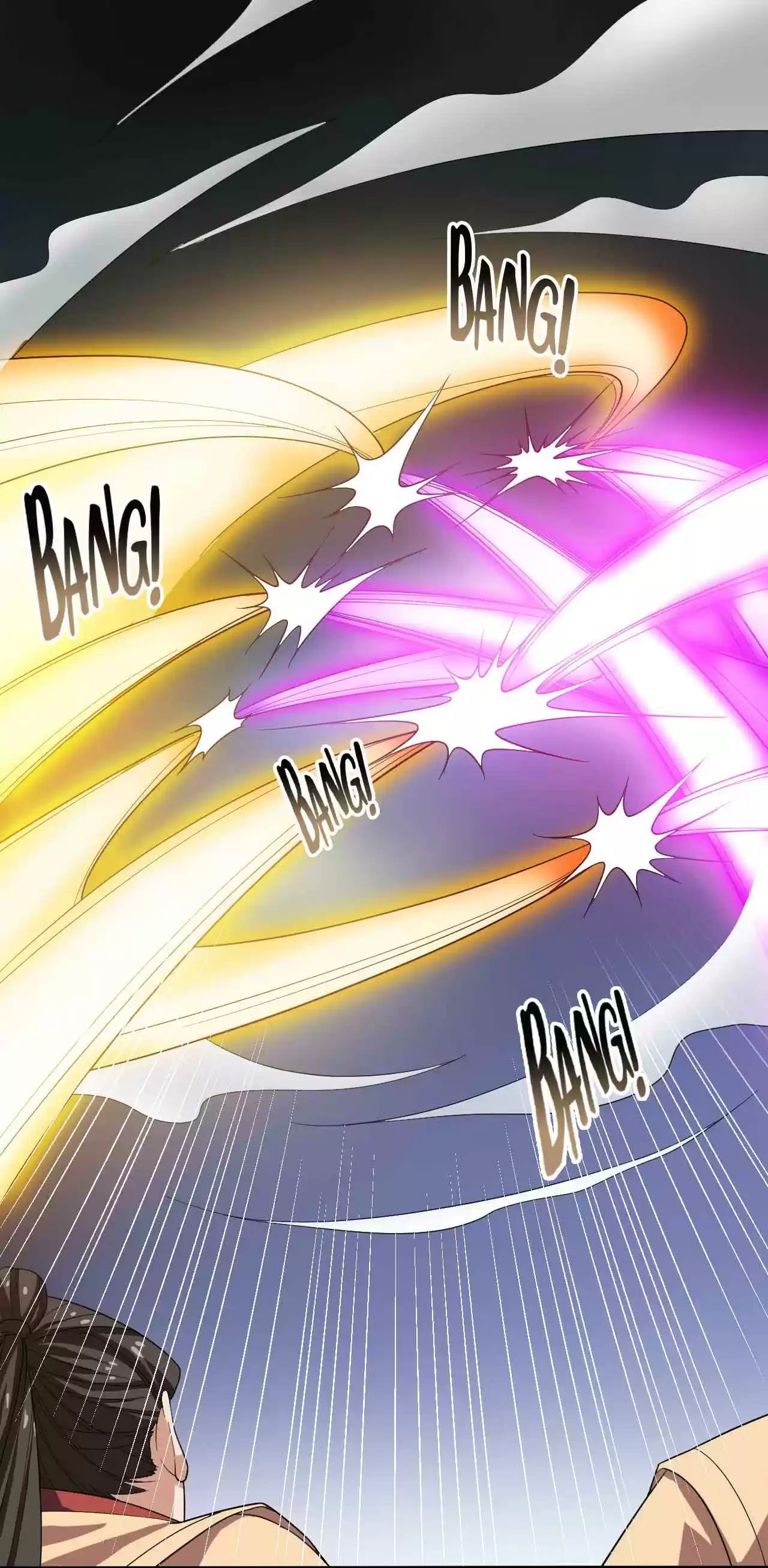 The Ultimate Devil King 57