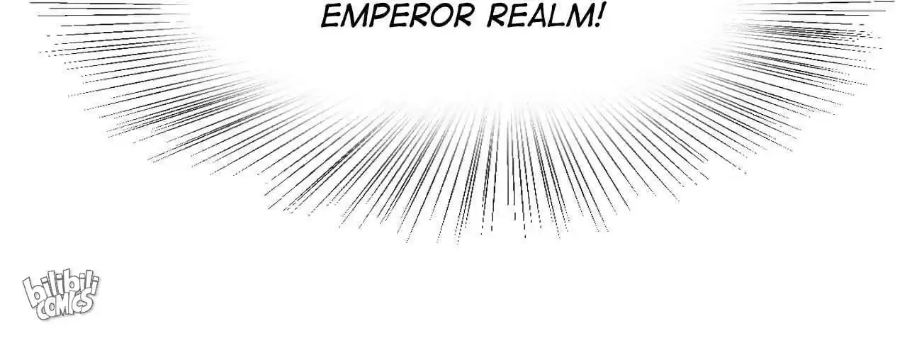 The Ultimate Devil King 57