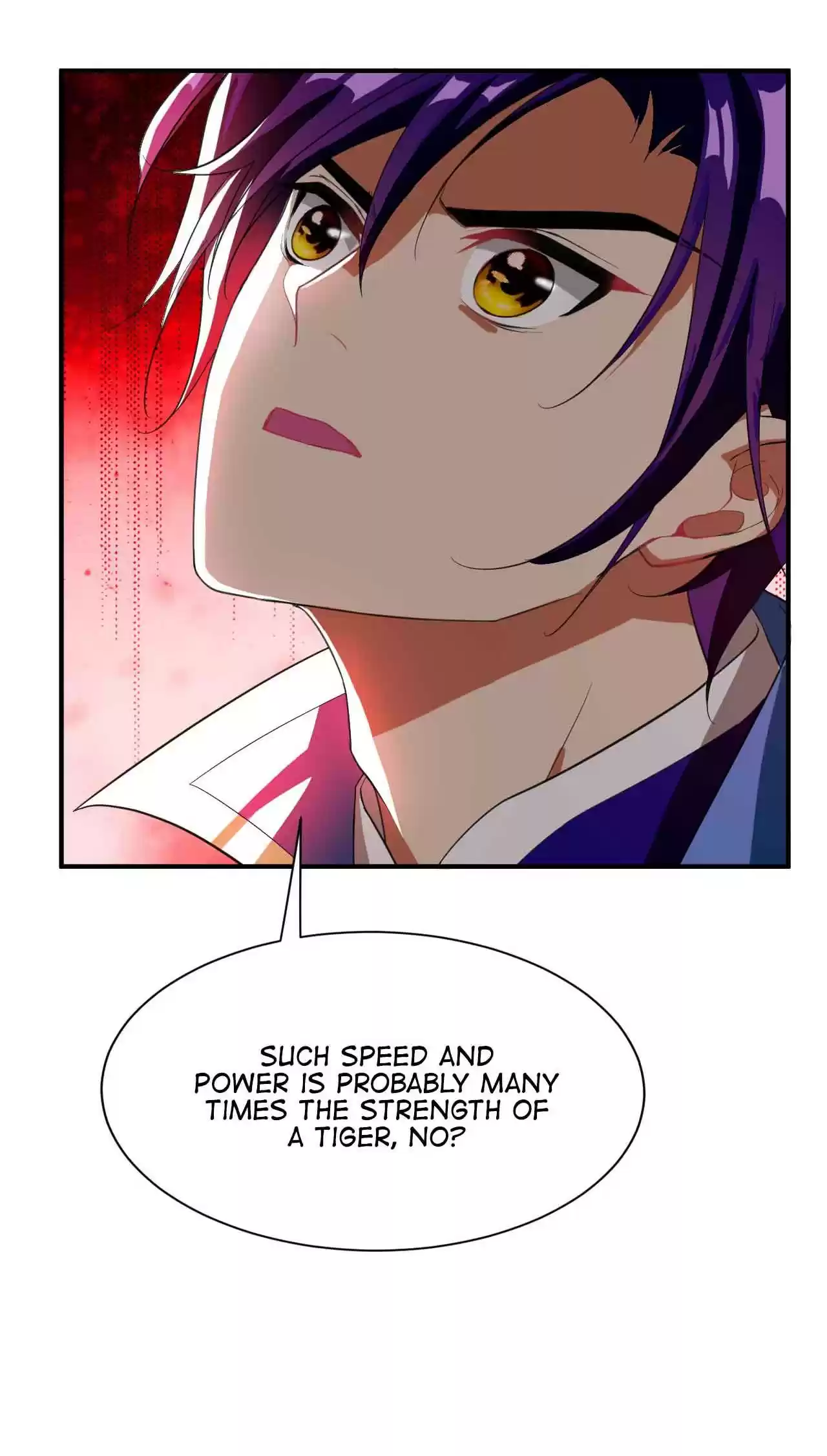 The Ultimate Devil King 58