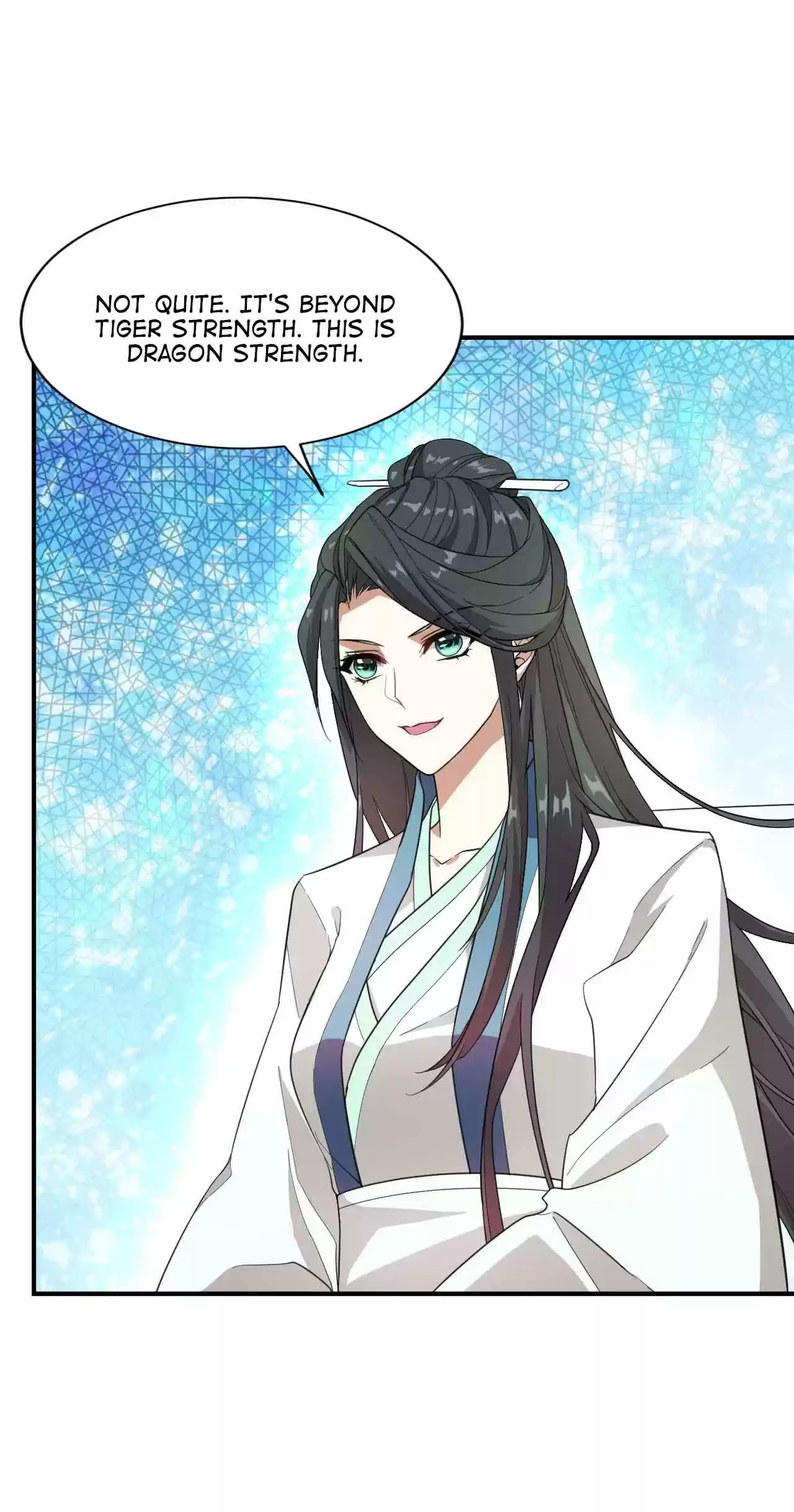 The Ultimate Devil King 58