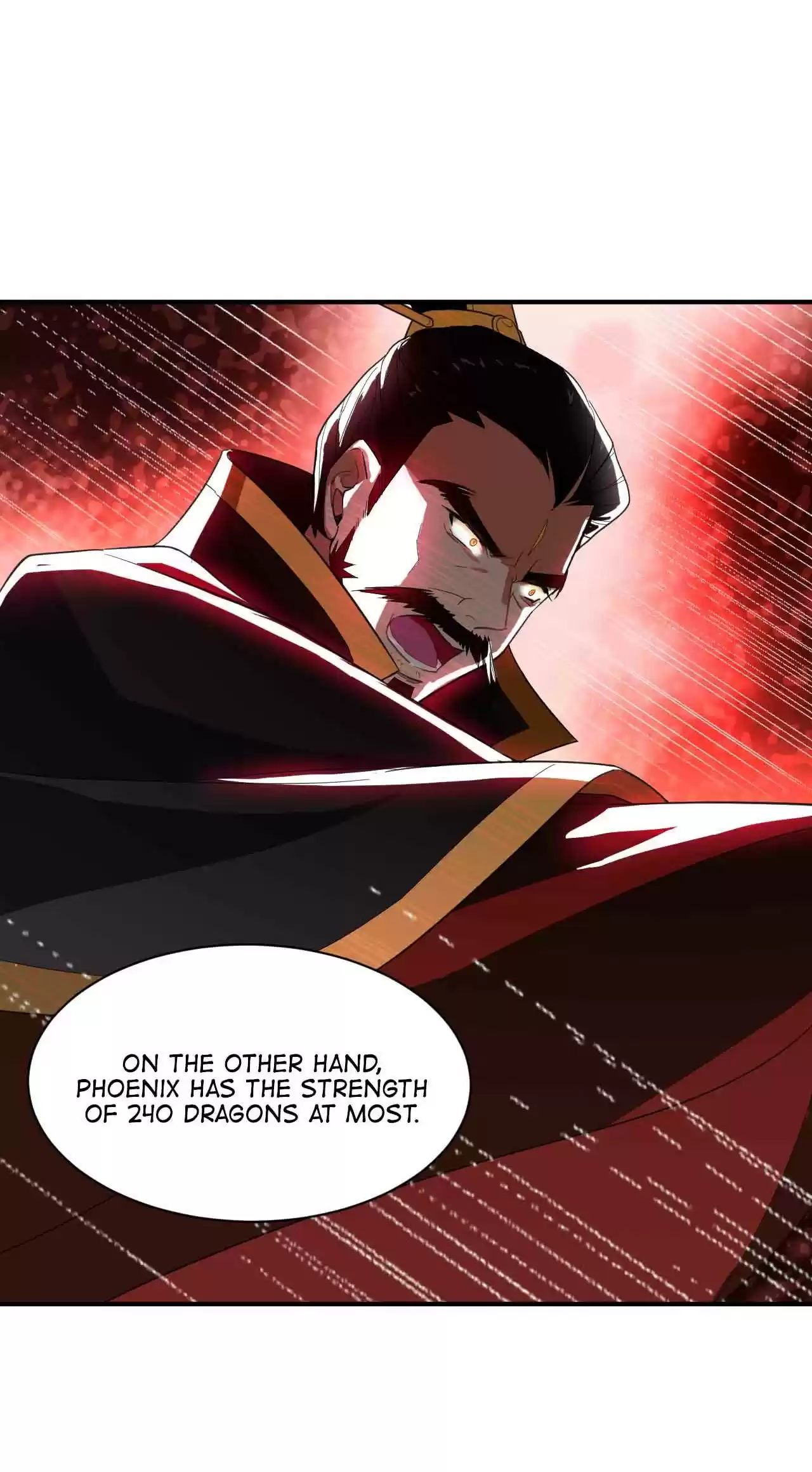 The Ultimate Devil King 58