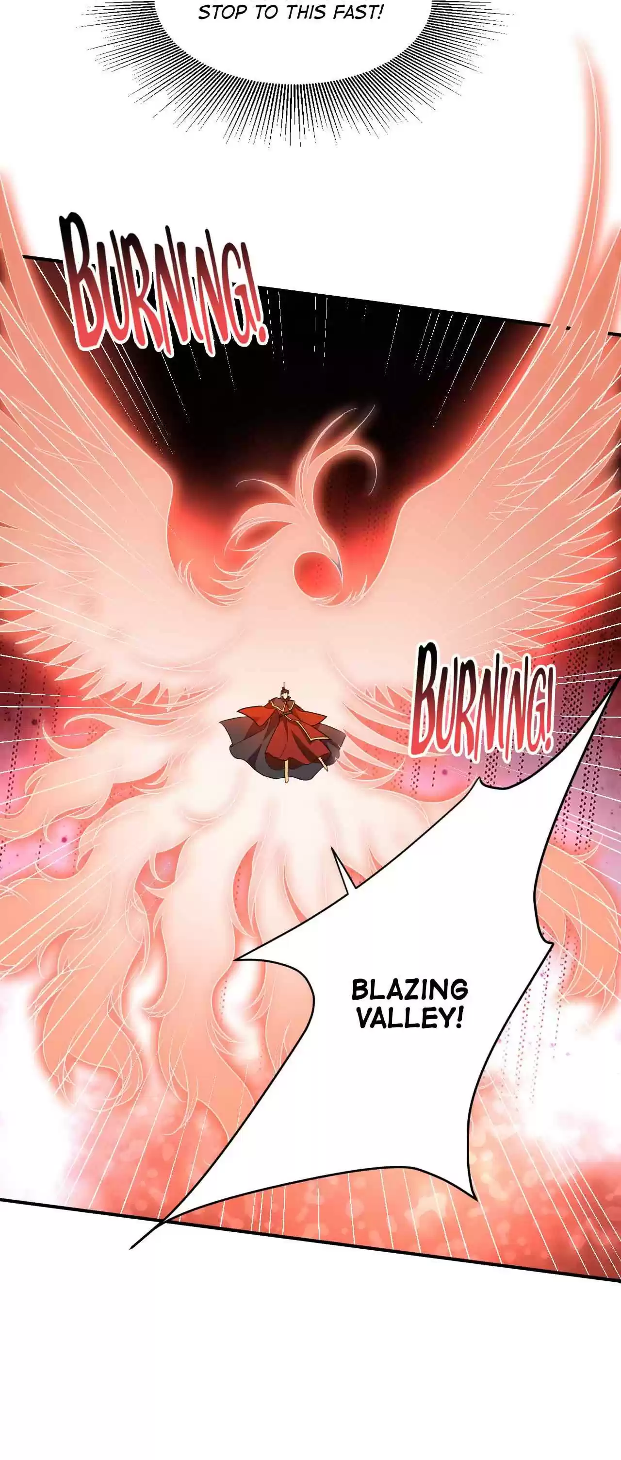 The Ultimate Devil King 58