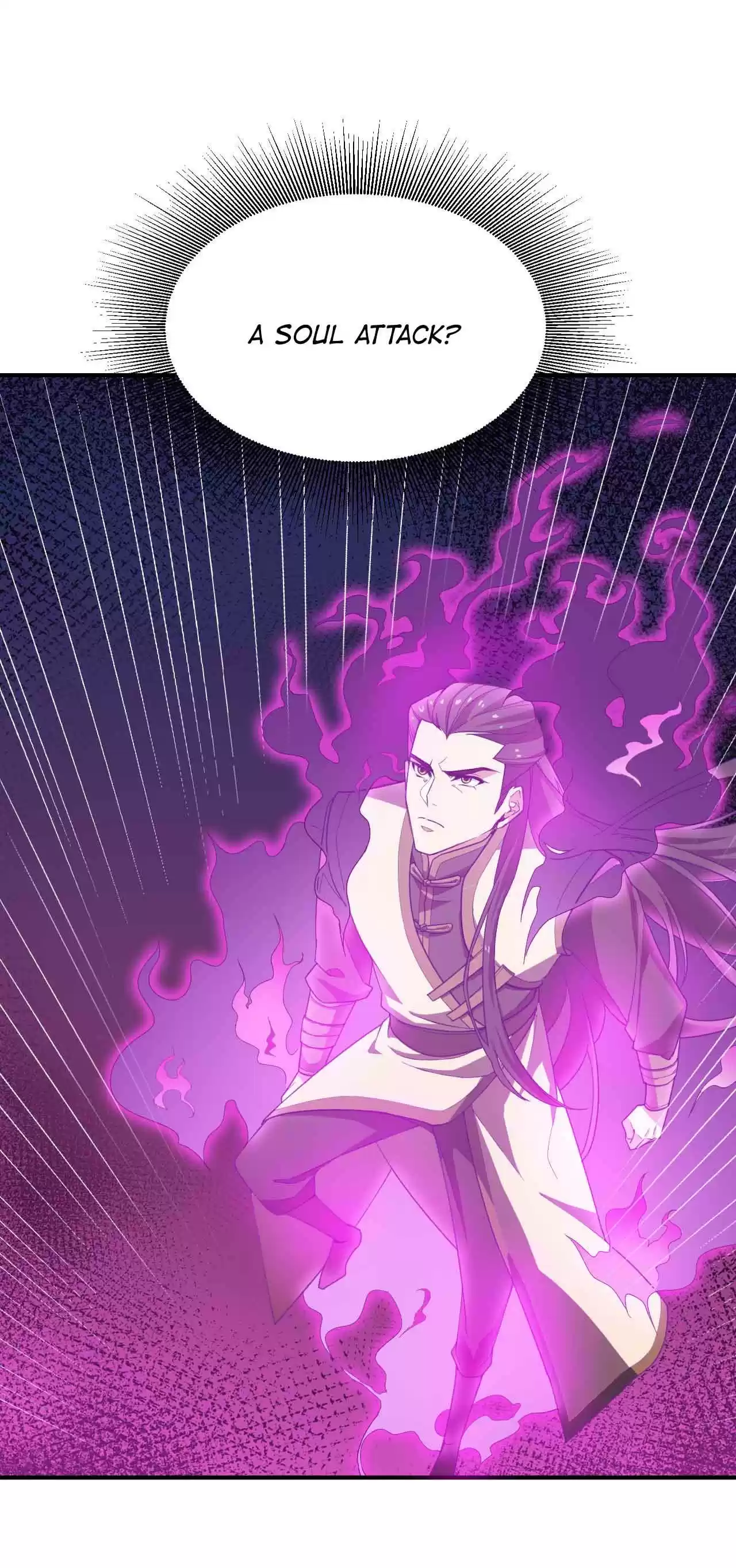 The Ultimate Devil King 58