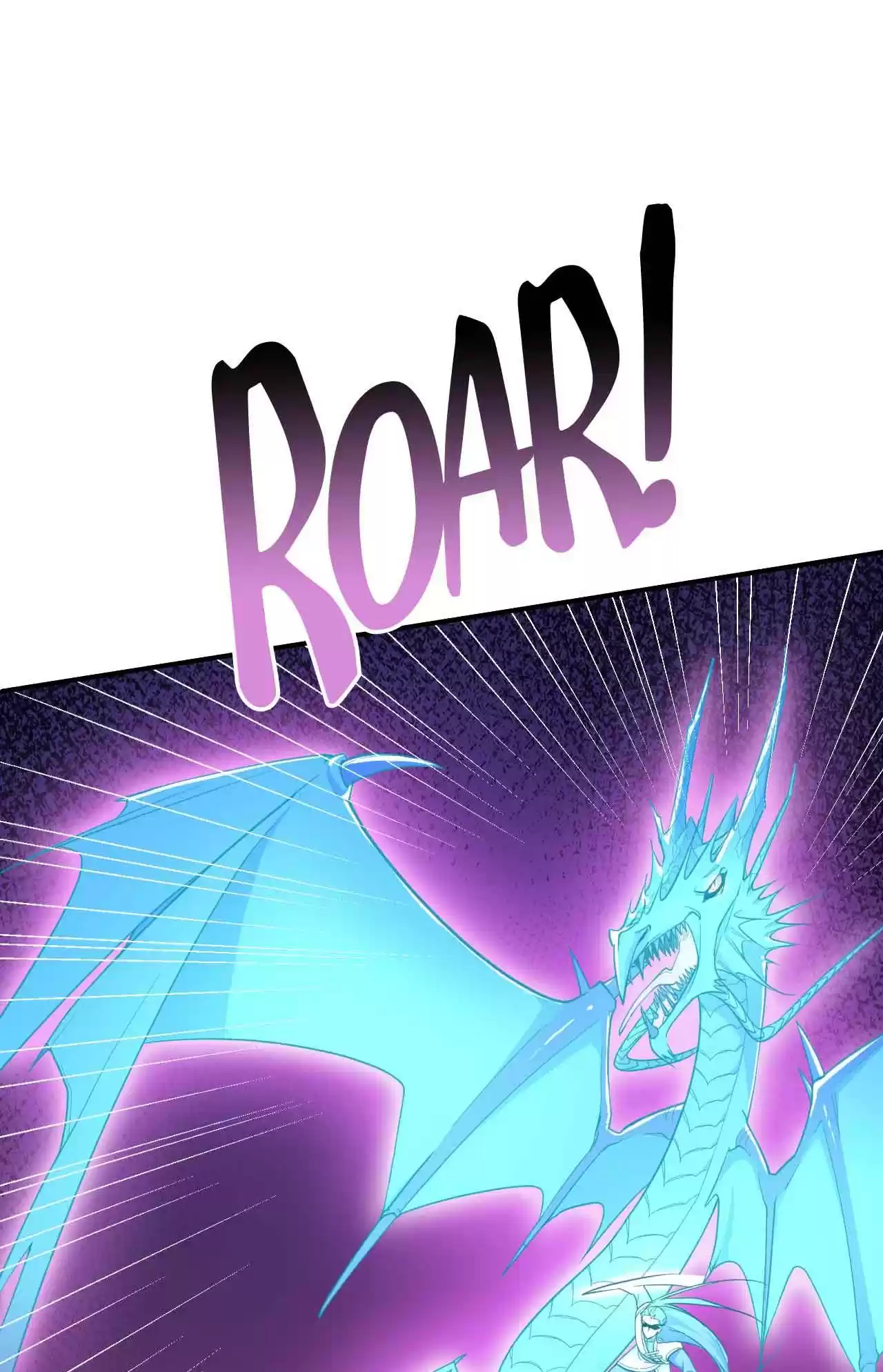 The Ultimate Devil King 58