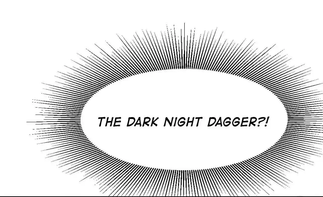 The Ultimate Devil King 58