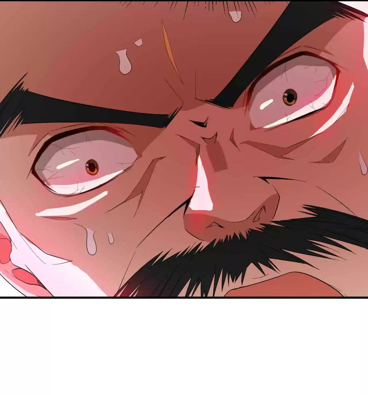 The Ultimate Devil King 58