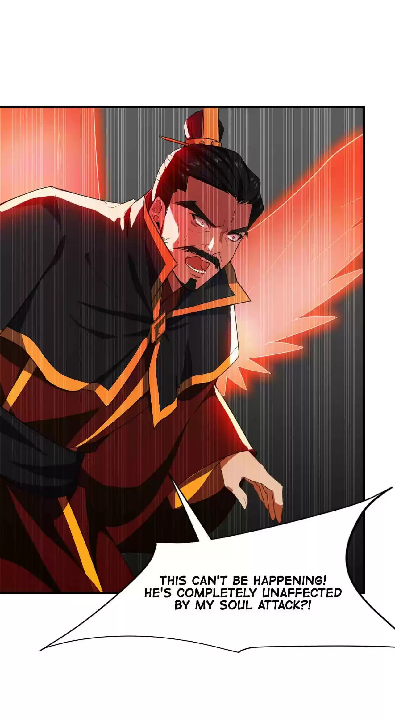 The Ultimate Devil King 58