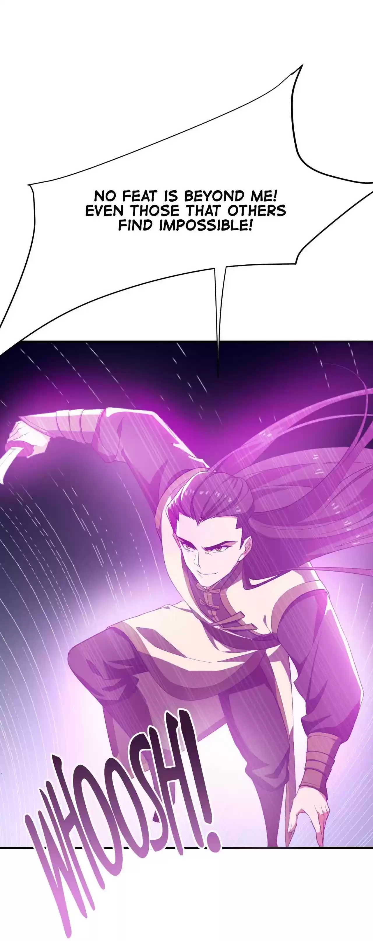 The Ultimate Devil King 58