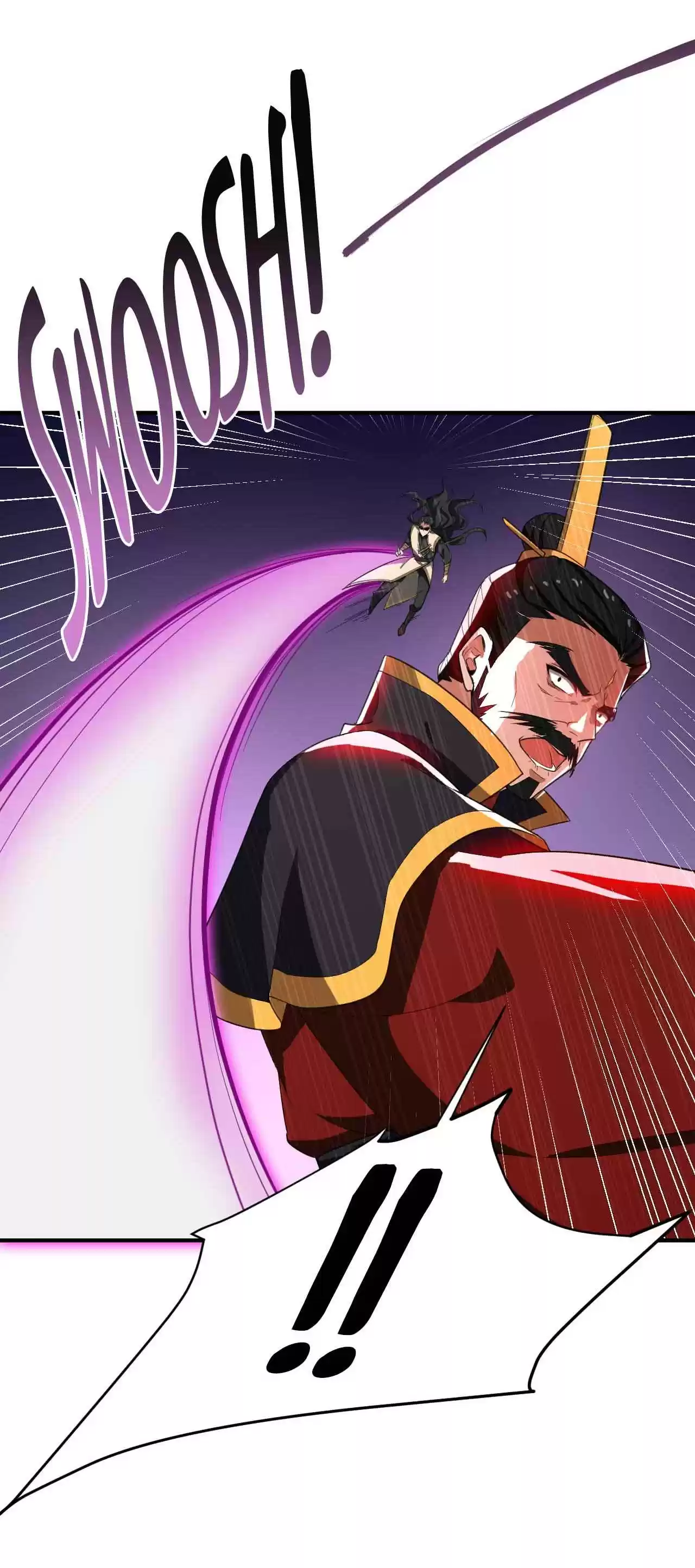 The Ultimate Devil King 58