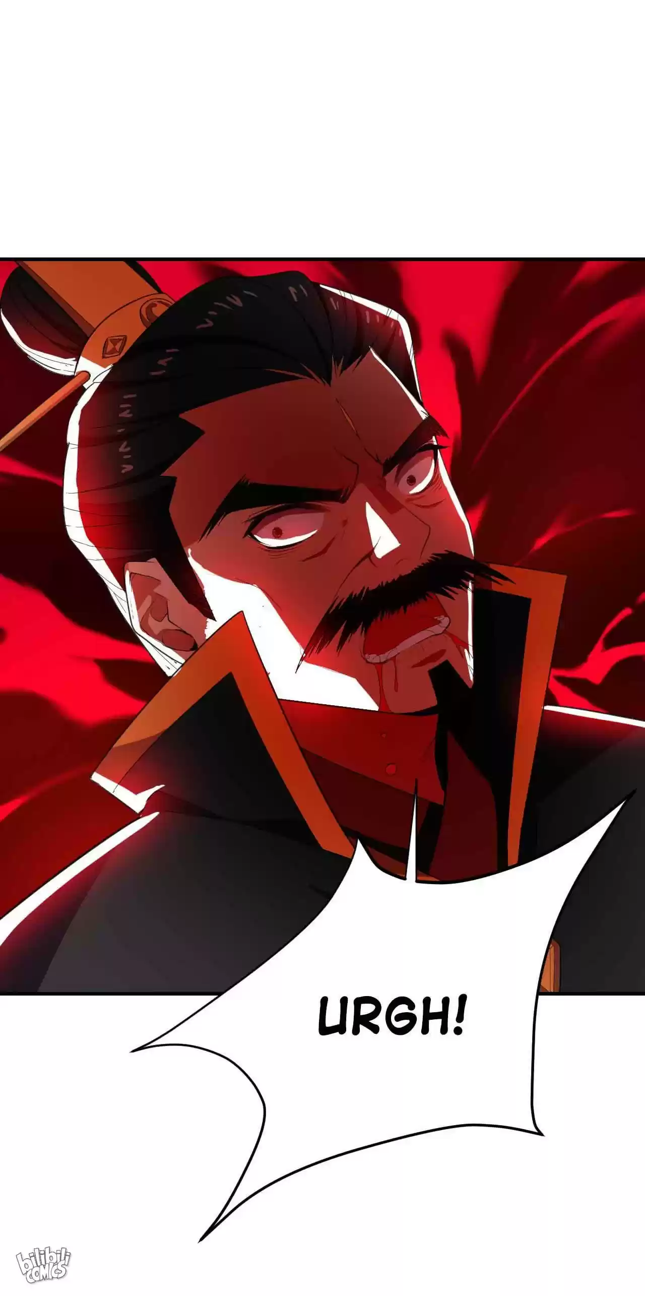 The Ultimate Devil King 58