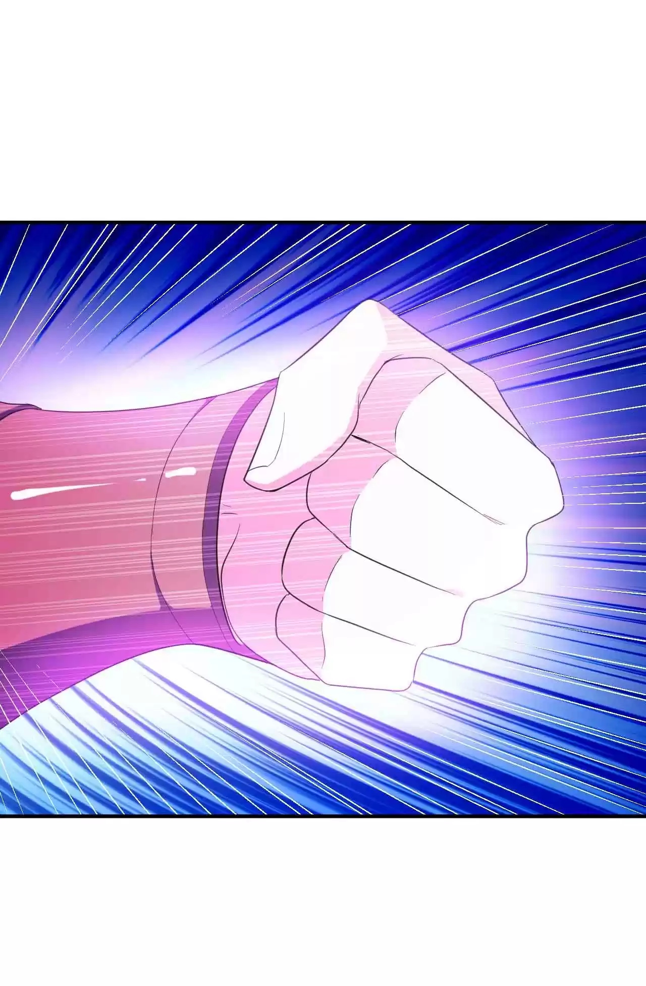 The Ultimate Devil King 58