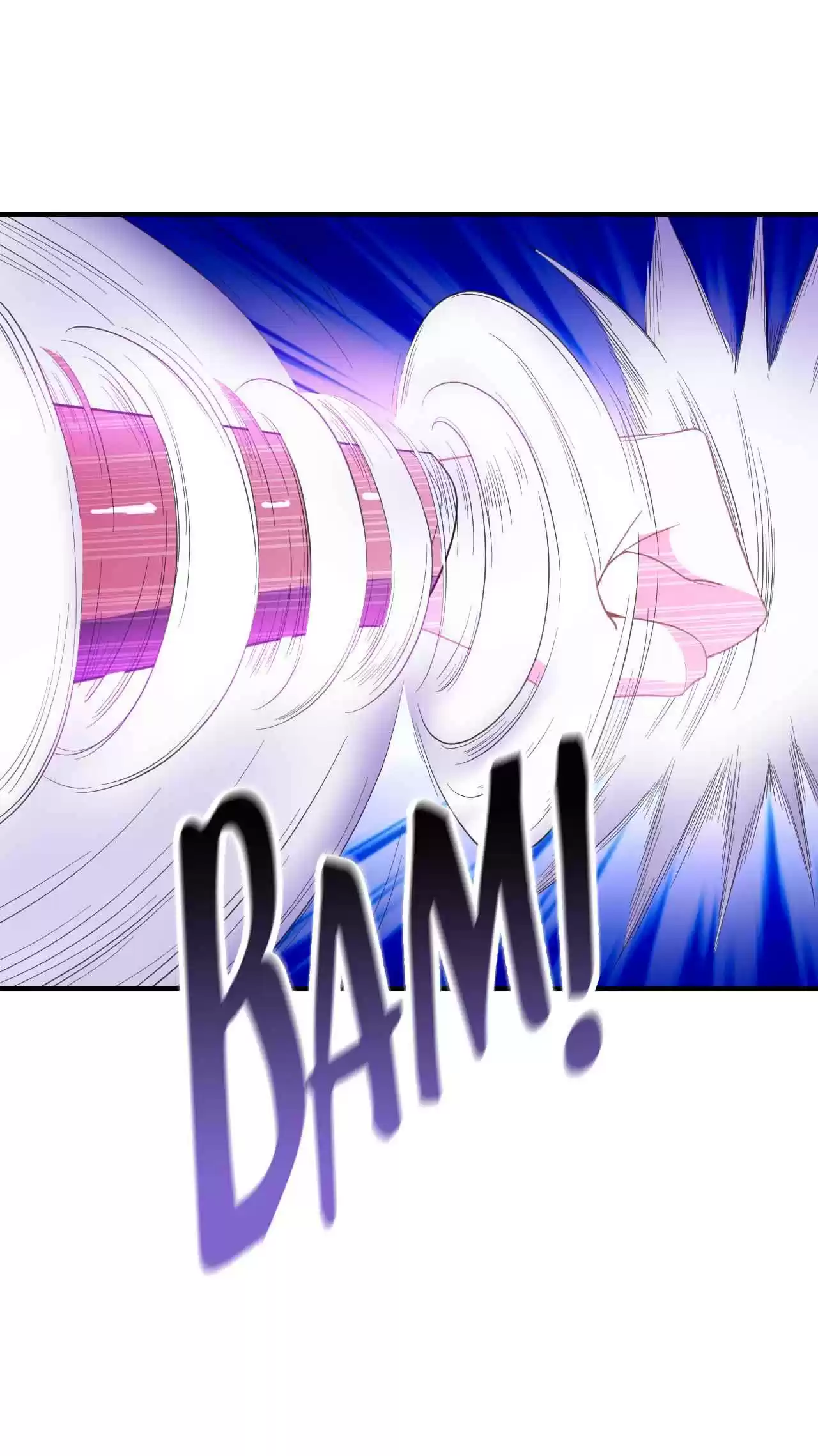 The Ultimate Devil King 58