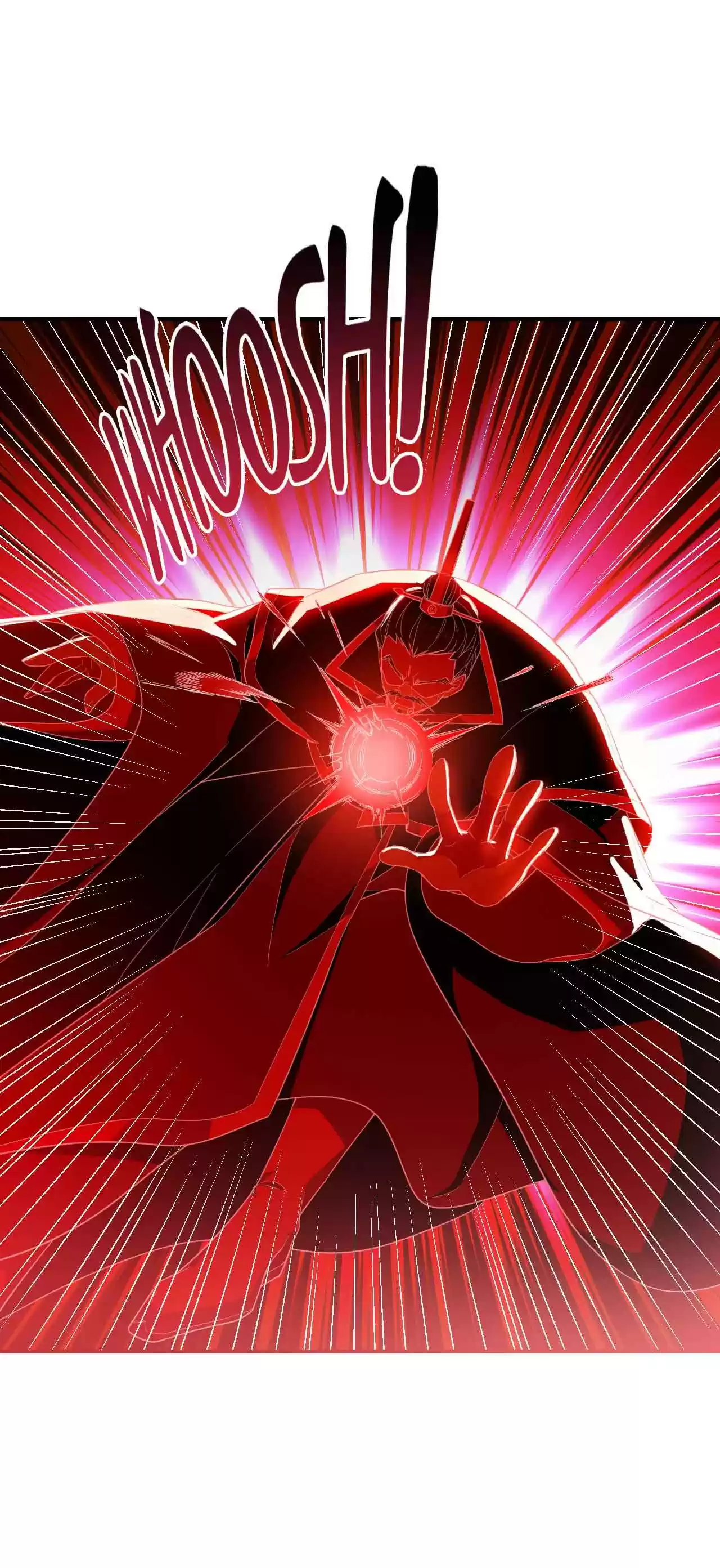 The Ultimate Devil King 58