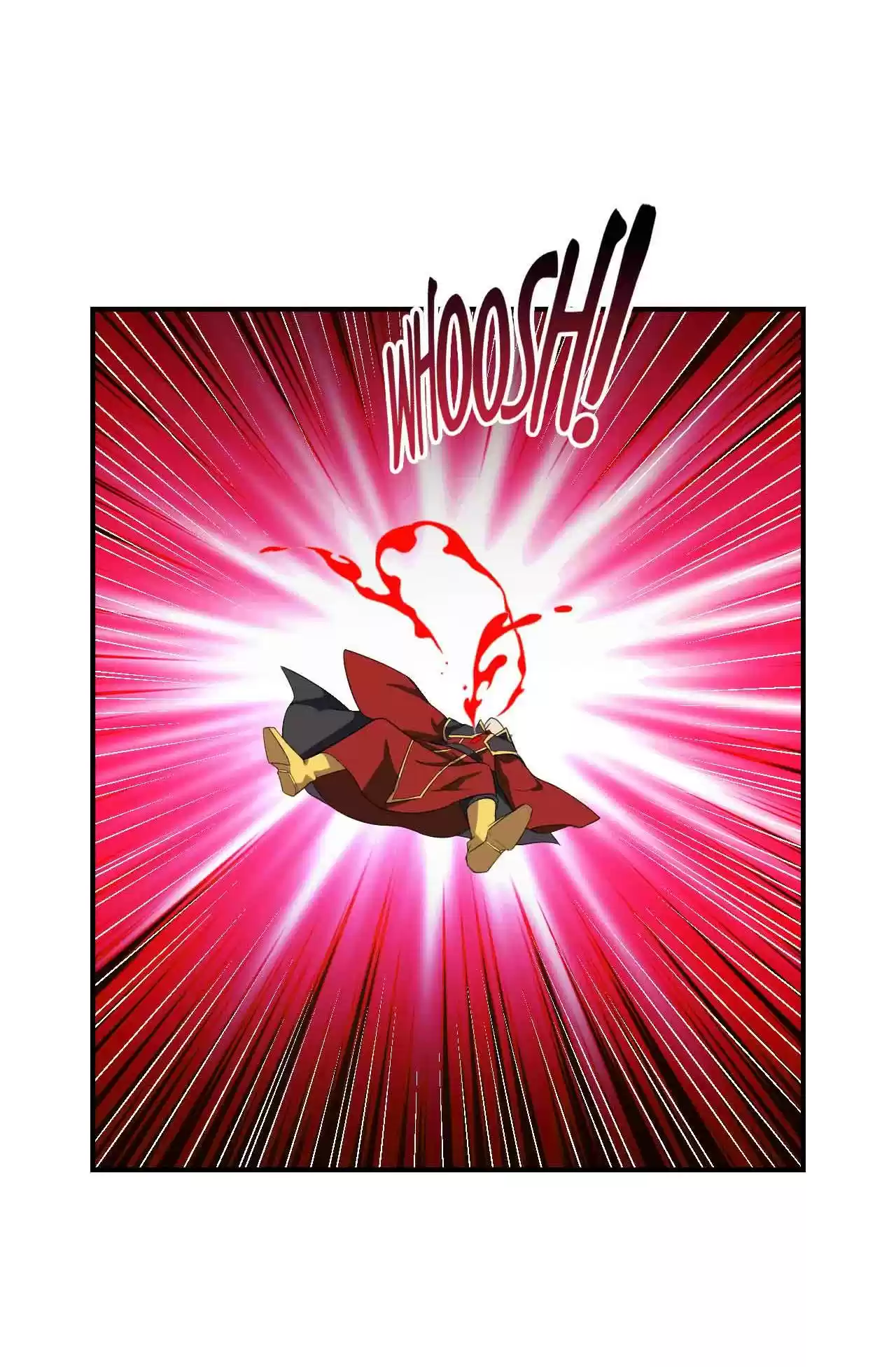 The Ultimate Devil King 58