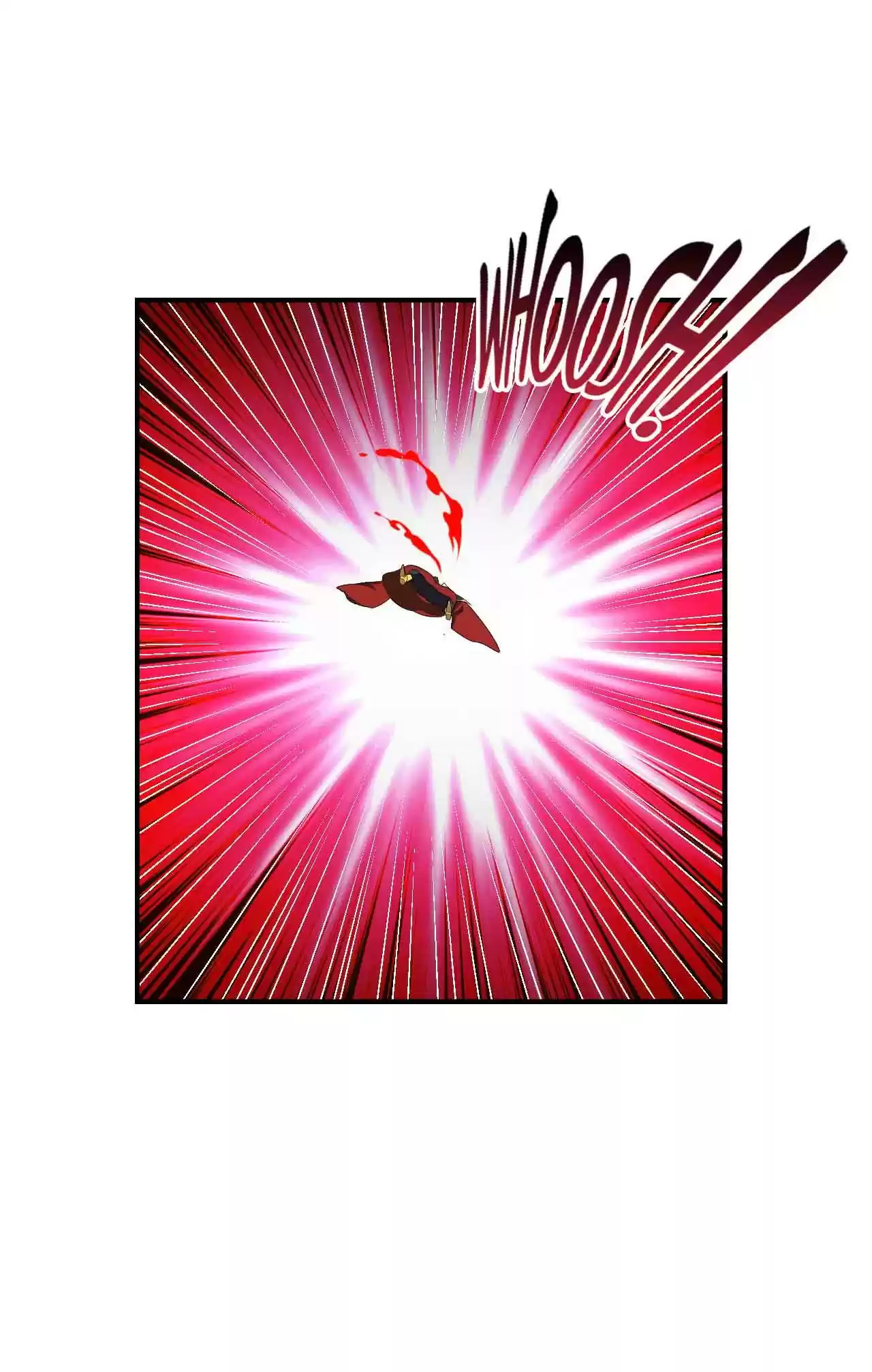 The Ultimate Devil King 58