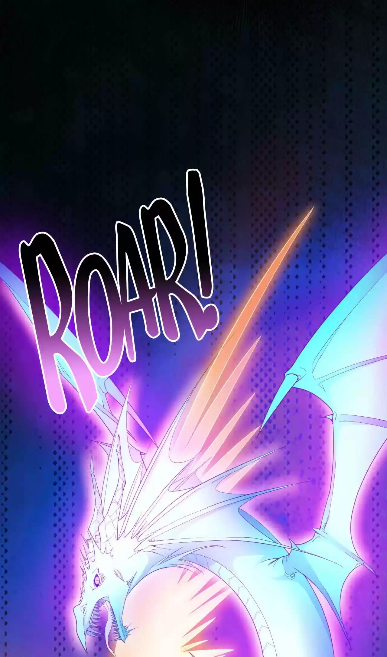 The Ultimate Devil King 58