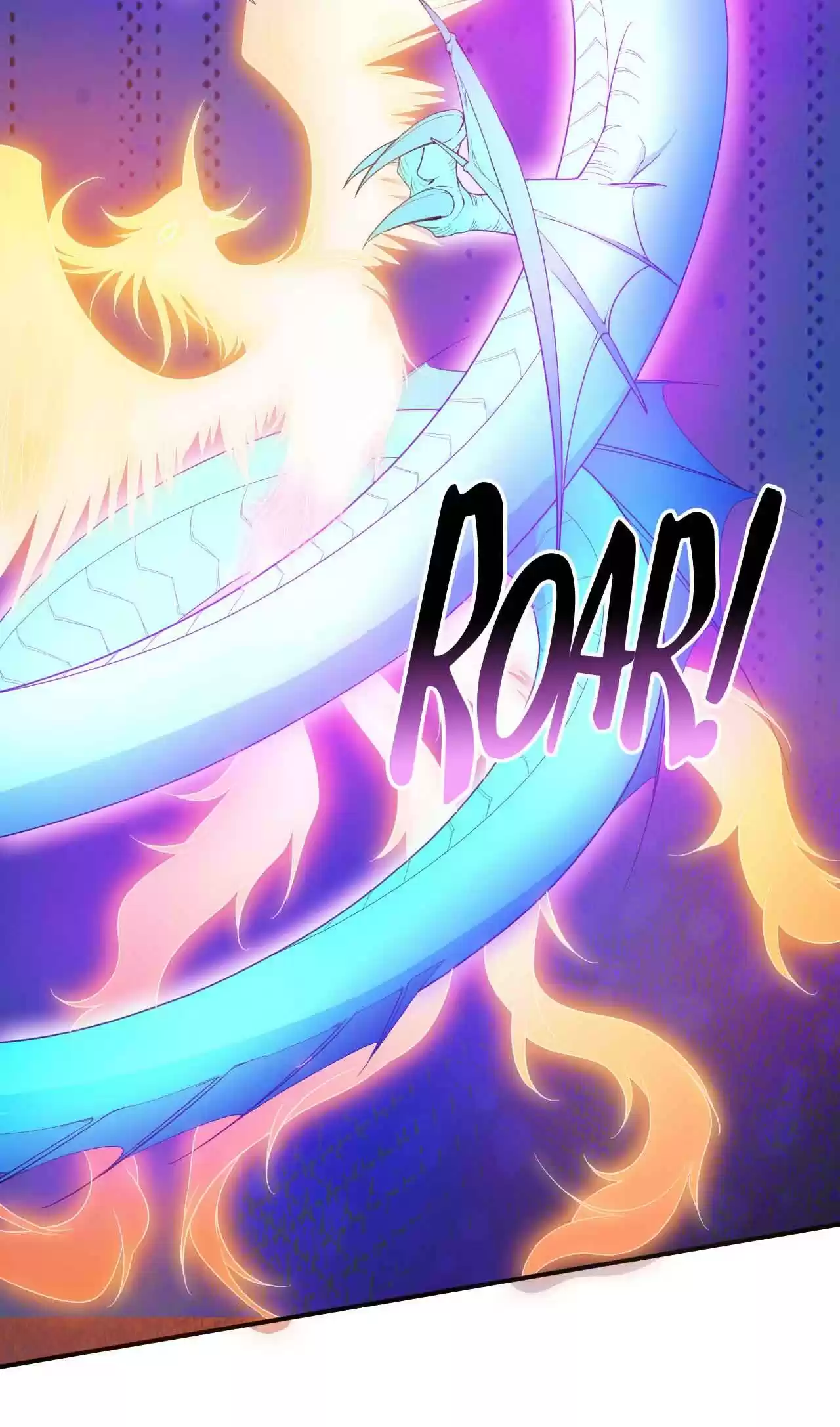 The Ultimate Devil King 58