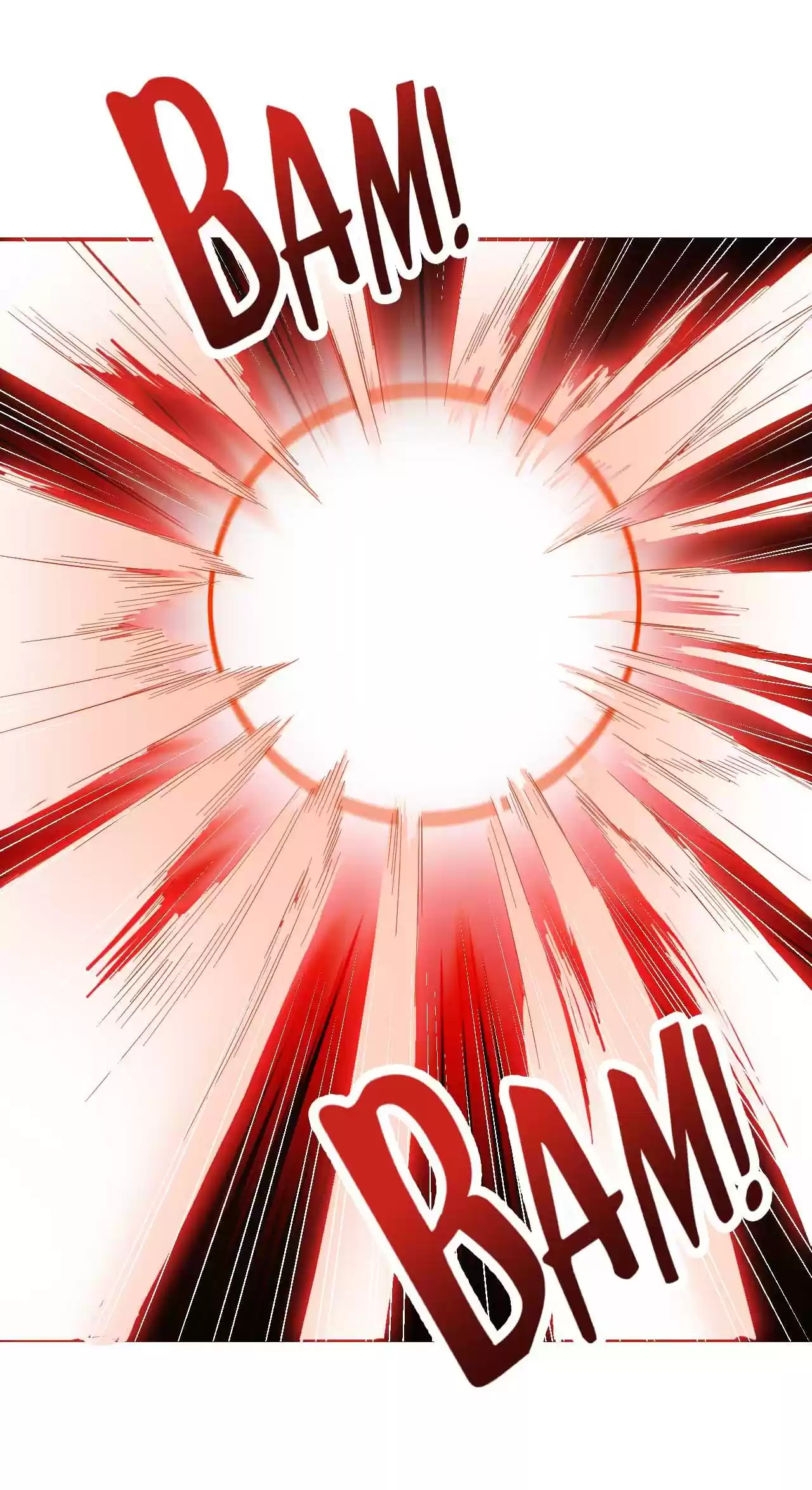 The Ultimate Devil King 59