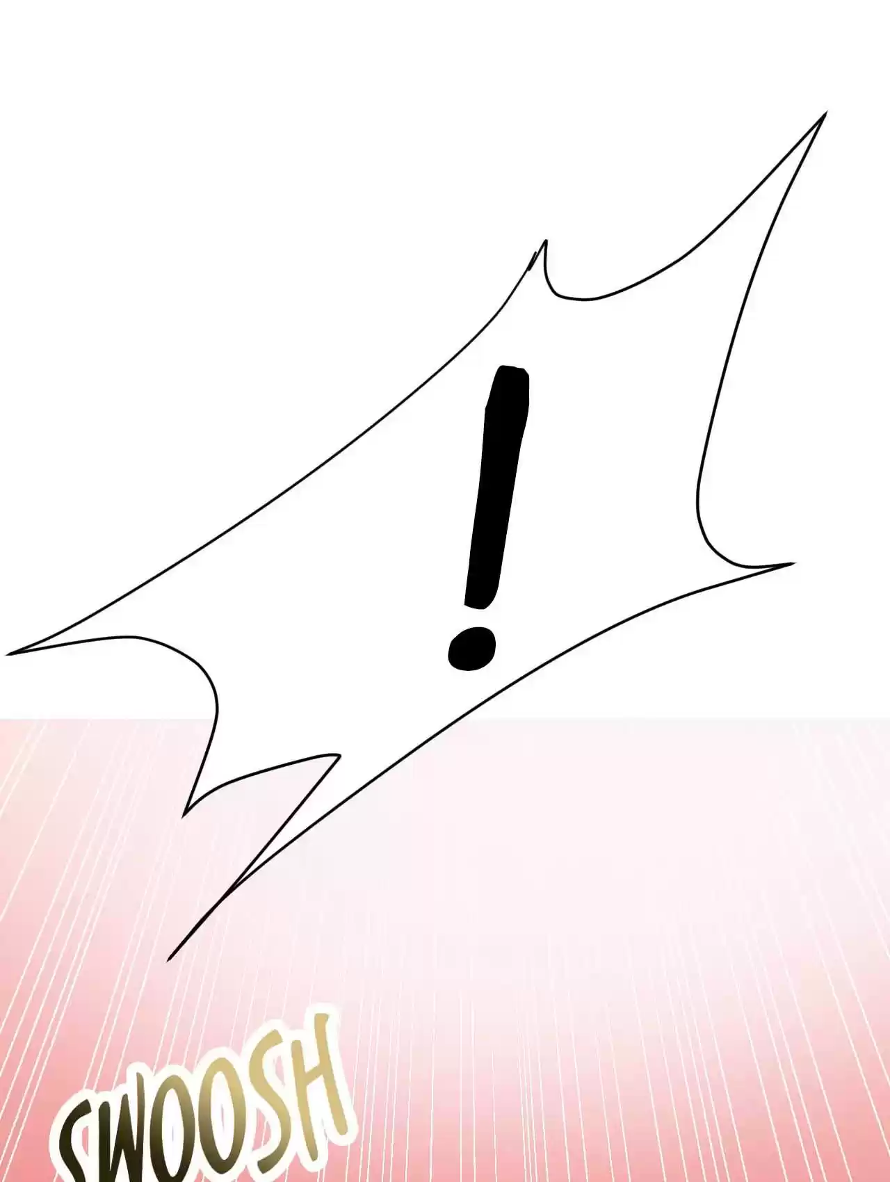 The Ultimate Devil King 59