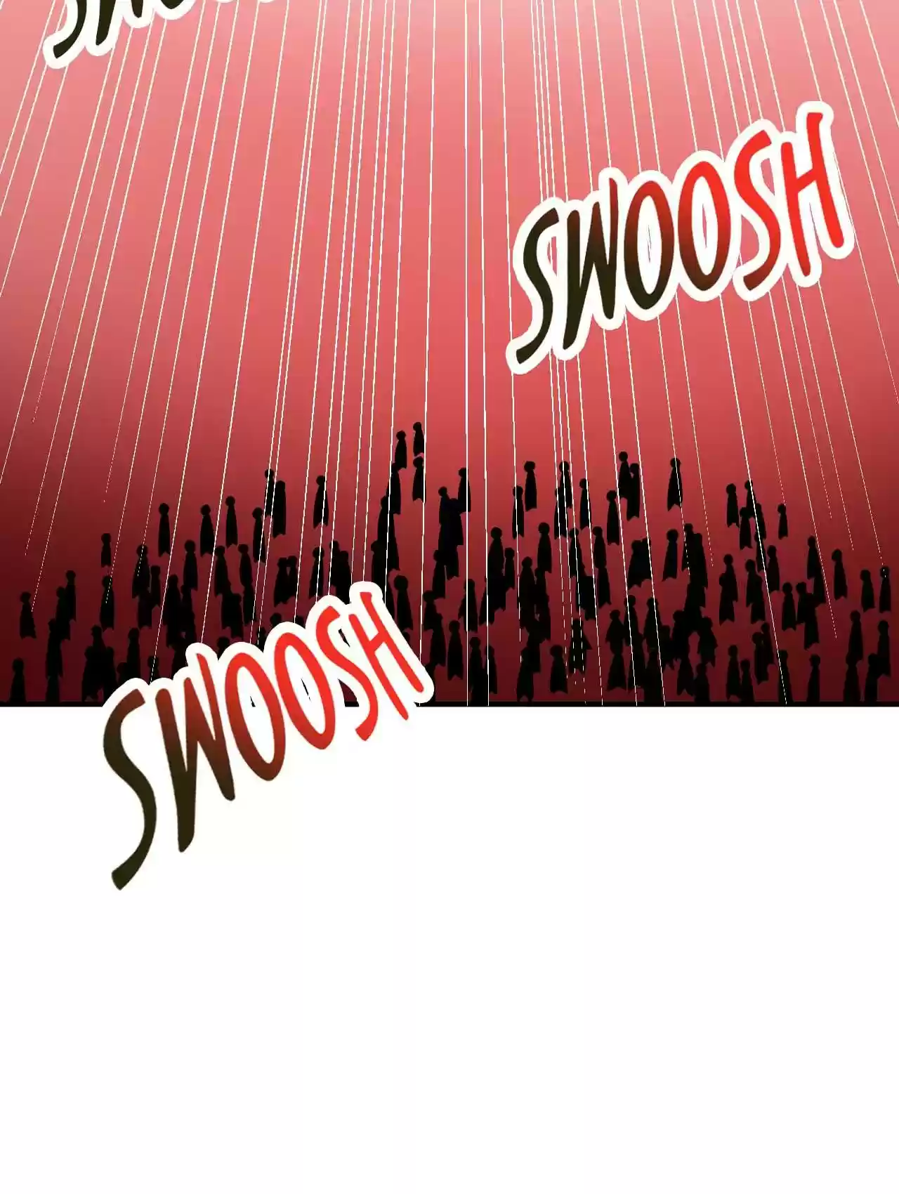 The Ultimate Devil King 59