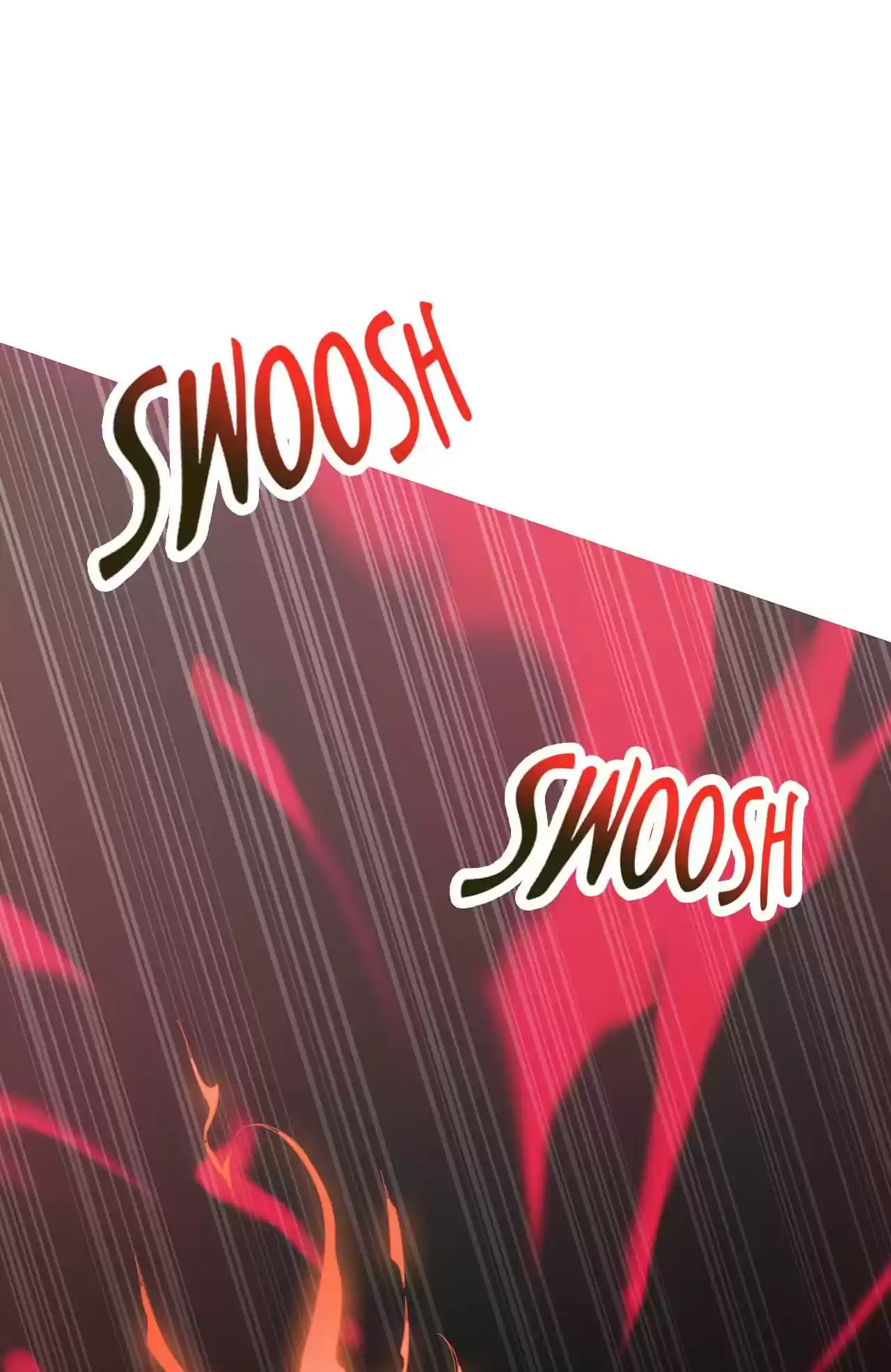 The Ultimate Devil King 59