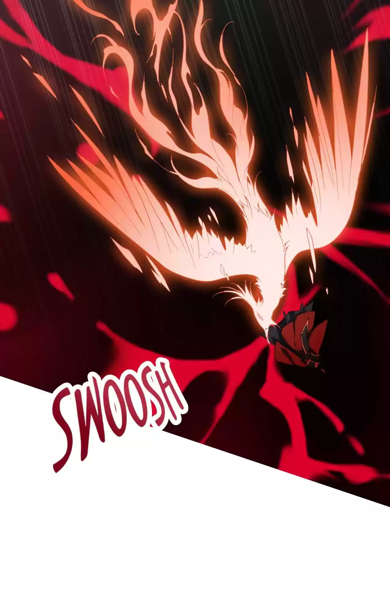 The Ultimate Devil King 59