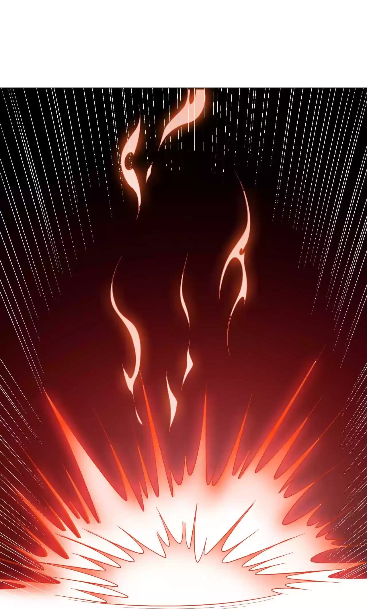 The Ultimate Devil King 59