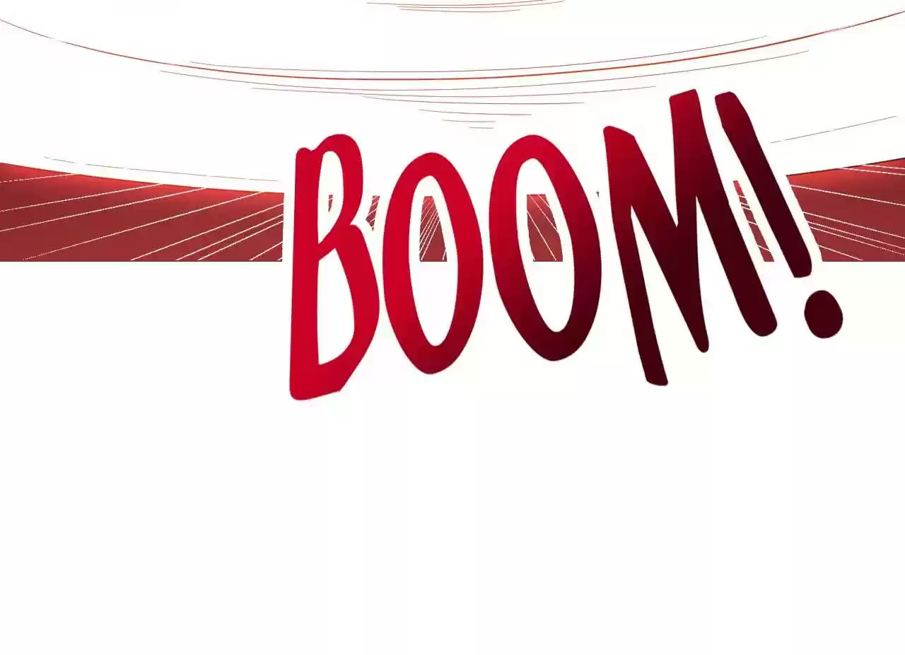 The Ultimate Devil King 59