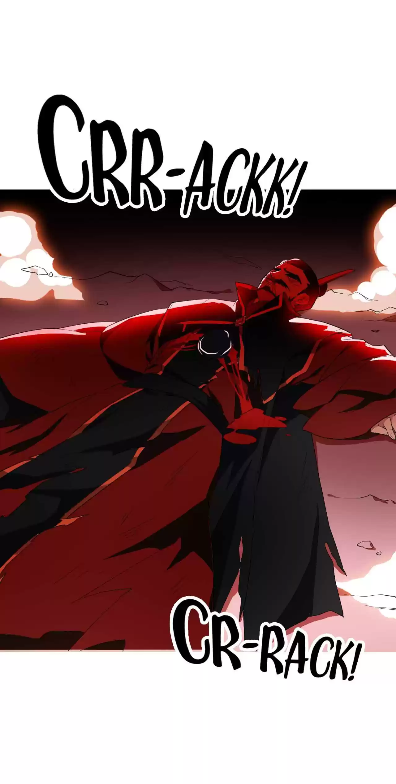 The Ultimate Devil King 59