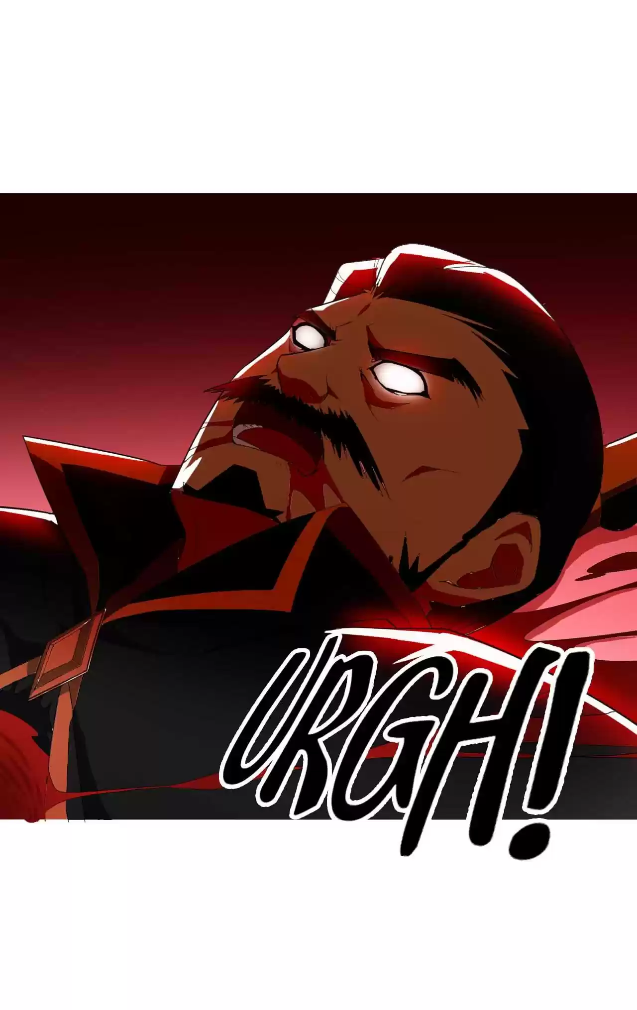 The Ultimate Devil King 59