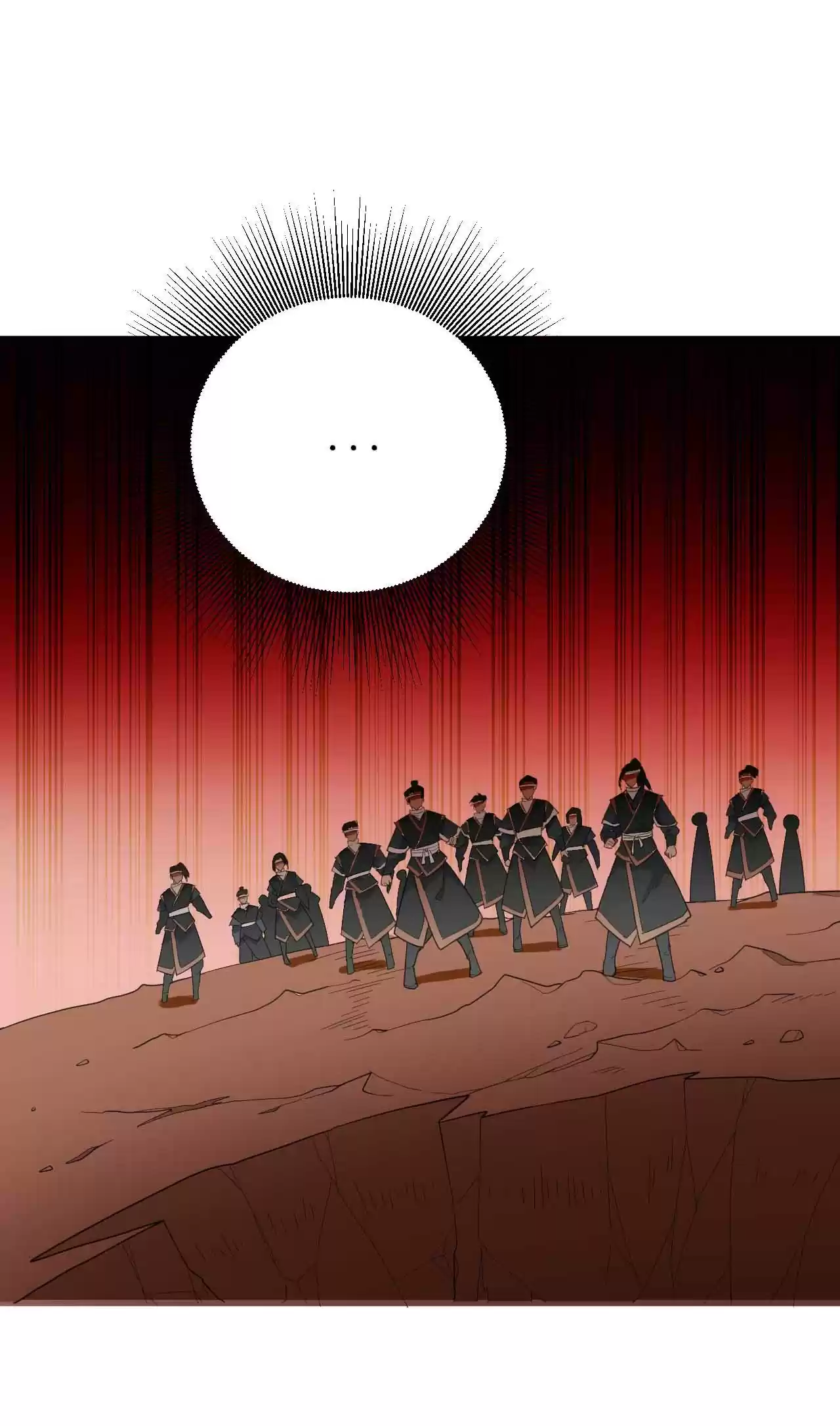 The Ultimate Devil King 59