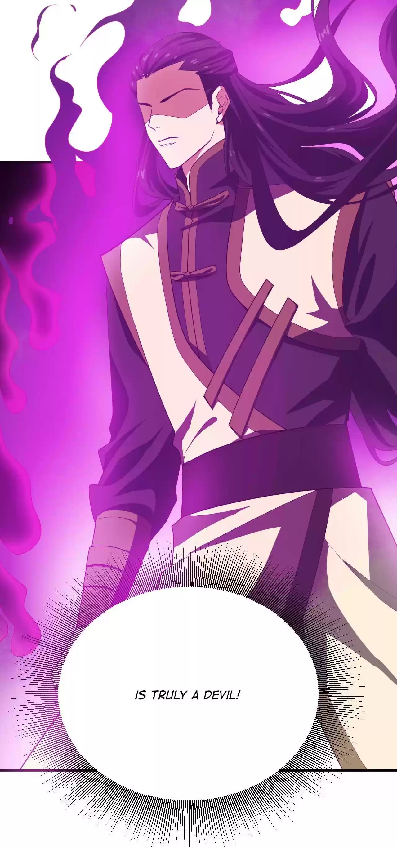 The Ultimate Devil King 59