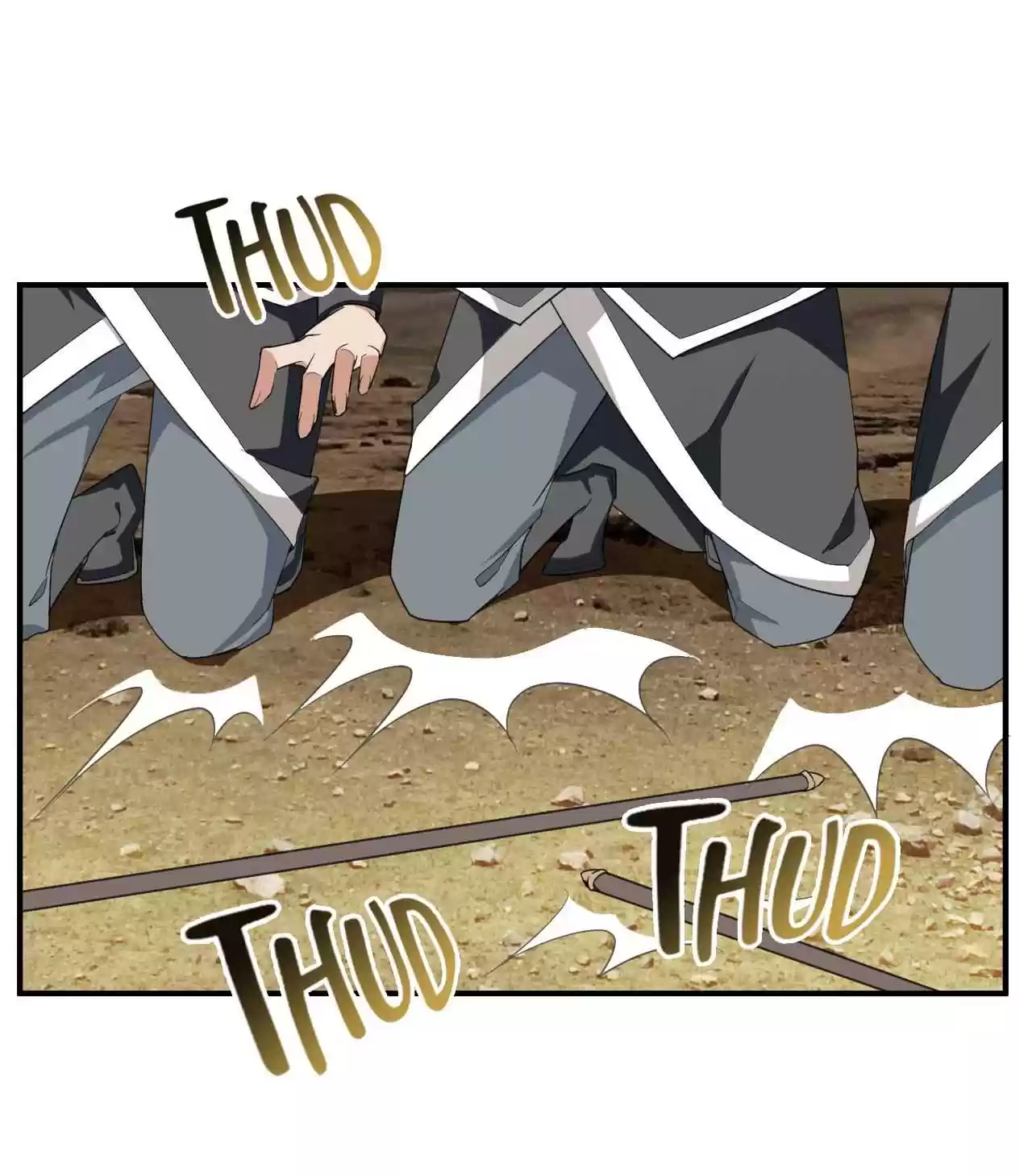 The Ultimate Devil King 59