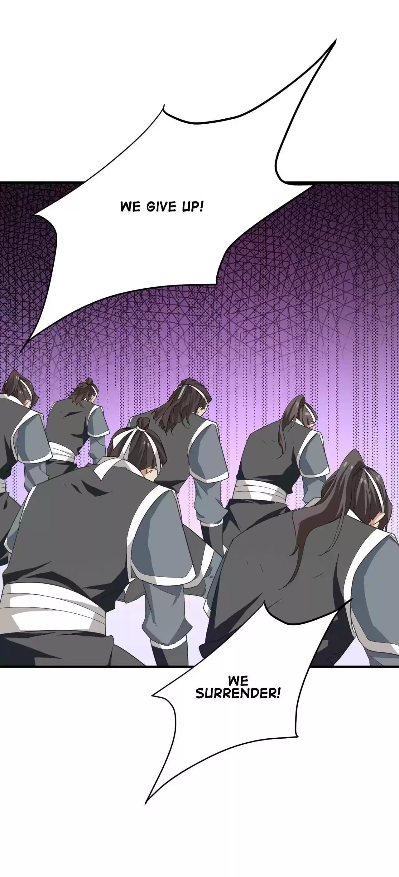 The Ultimate Devil King 59