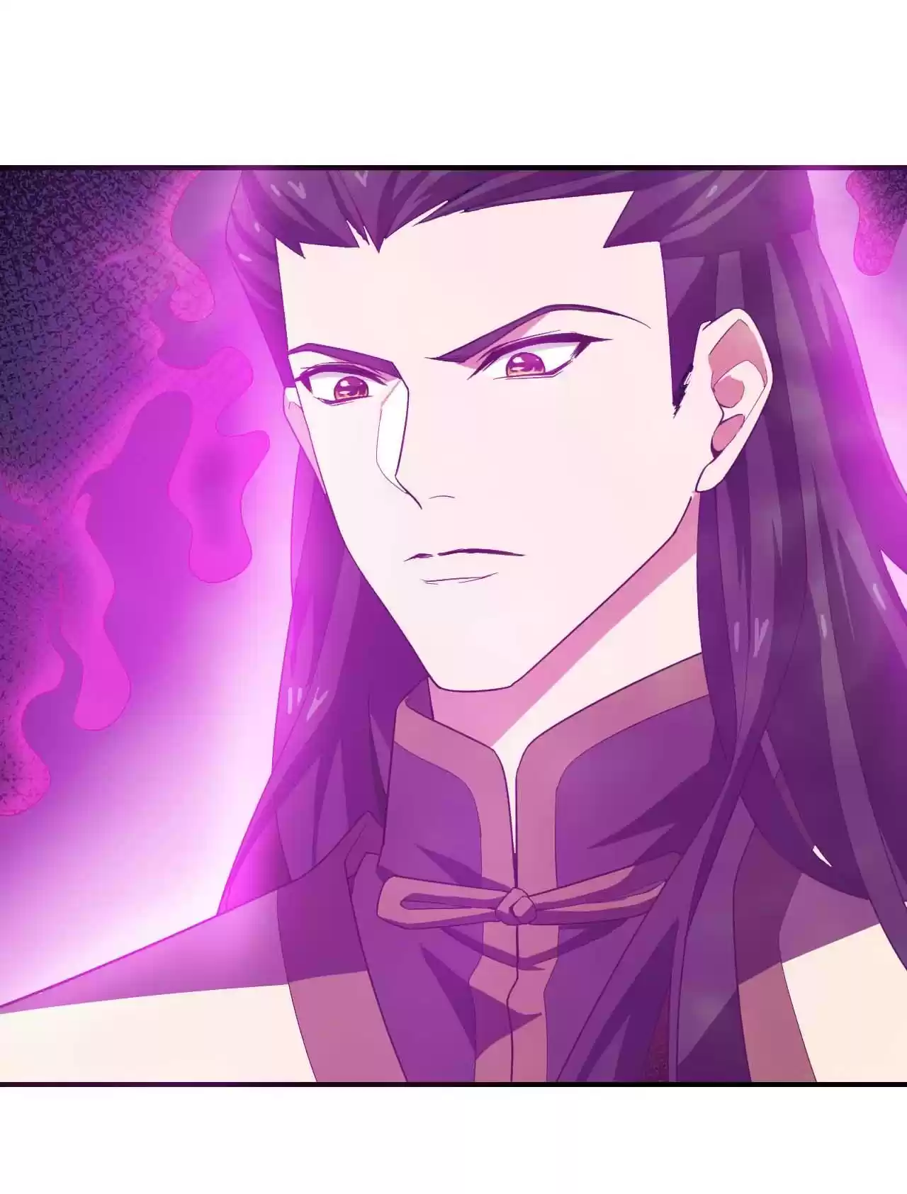 The Ultimate Devil King 59