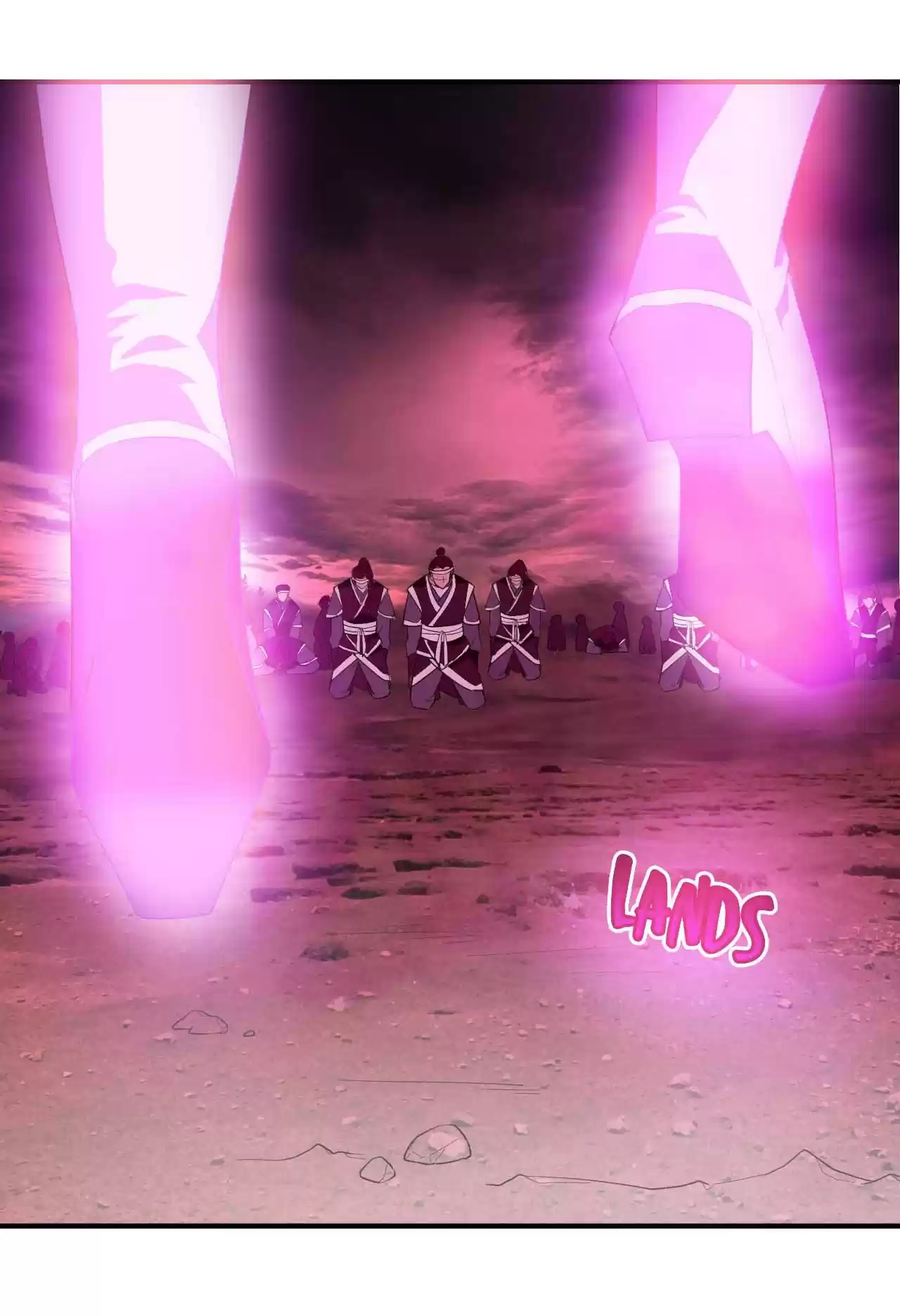 The Ultimate Devil King 59