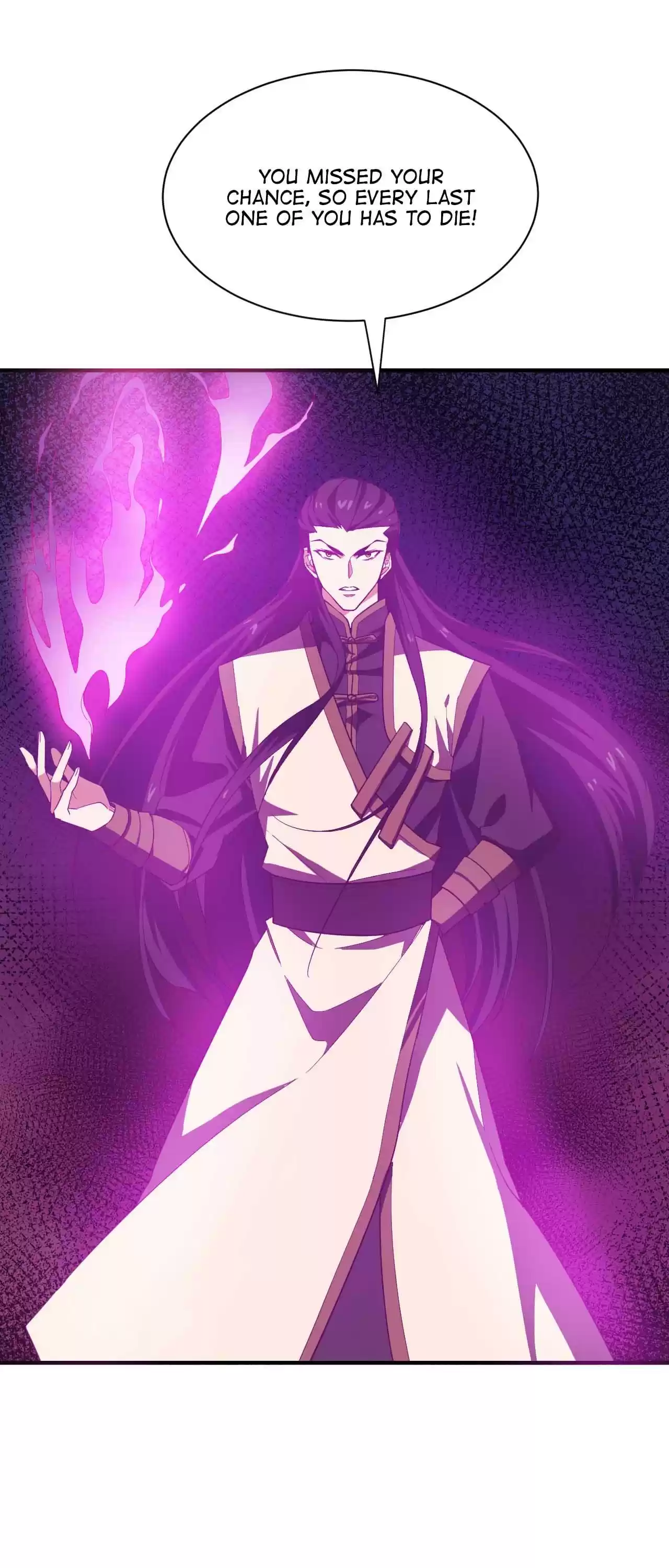 The Ultimate Devil King 59