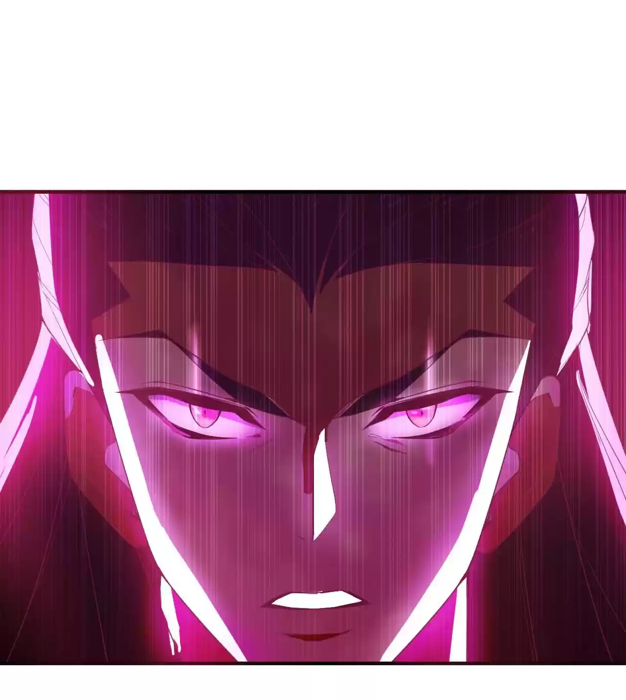 The Ultimate Devil King 59