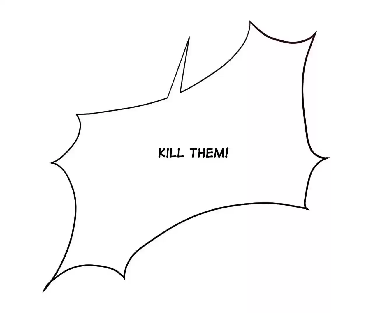 The Ultimate Devil King 59