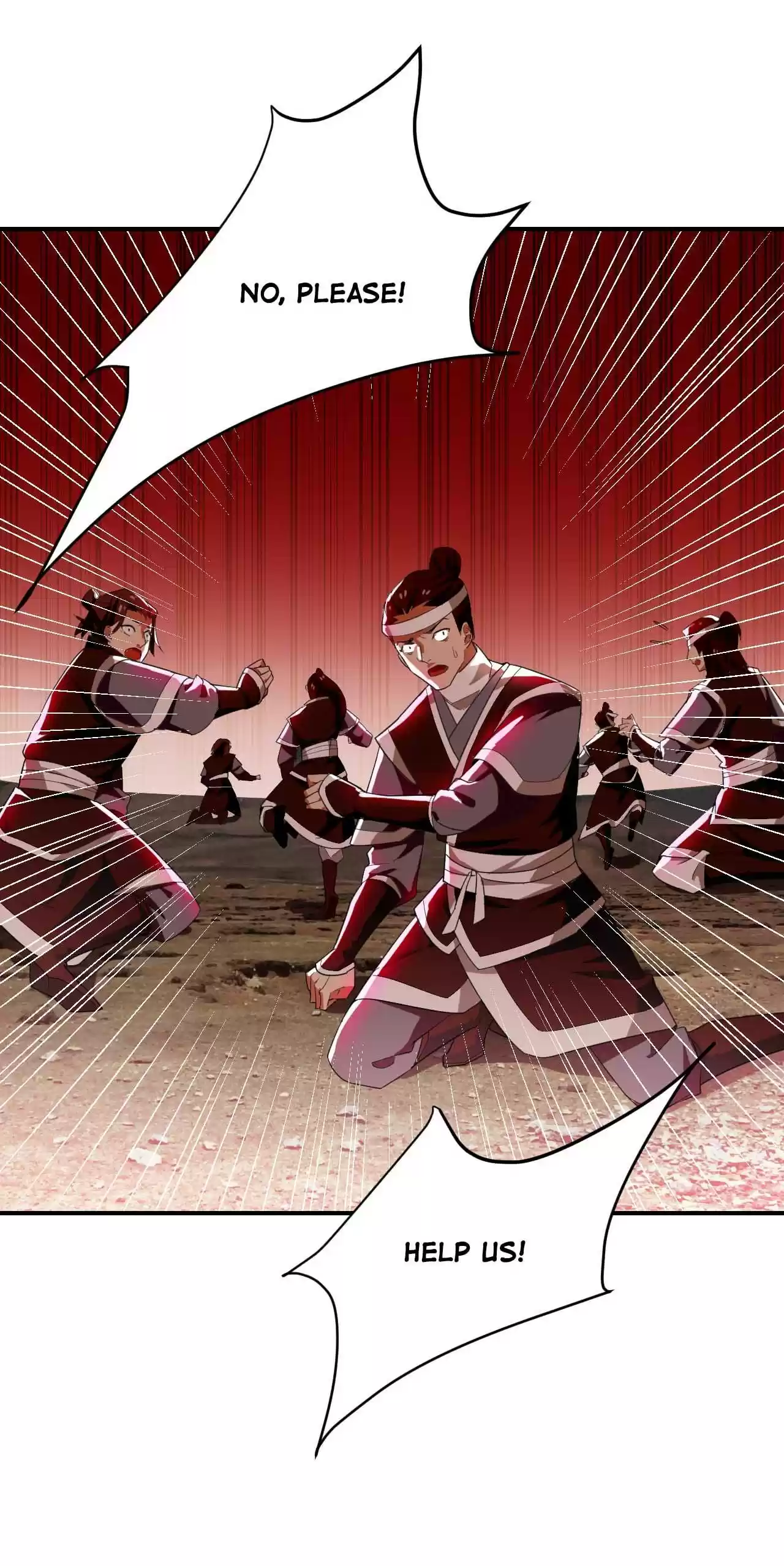 The Ultimate Devil King 59