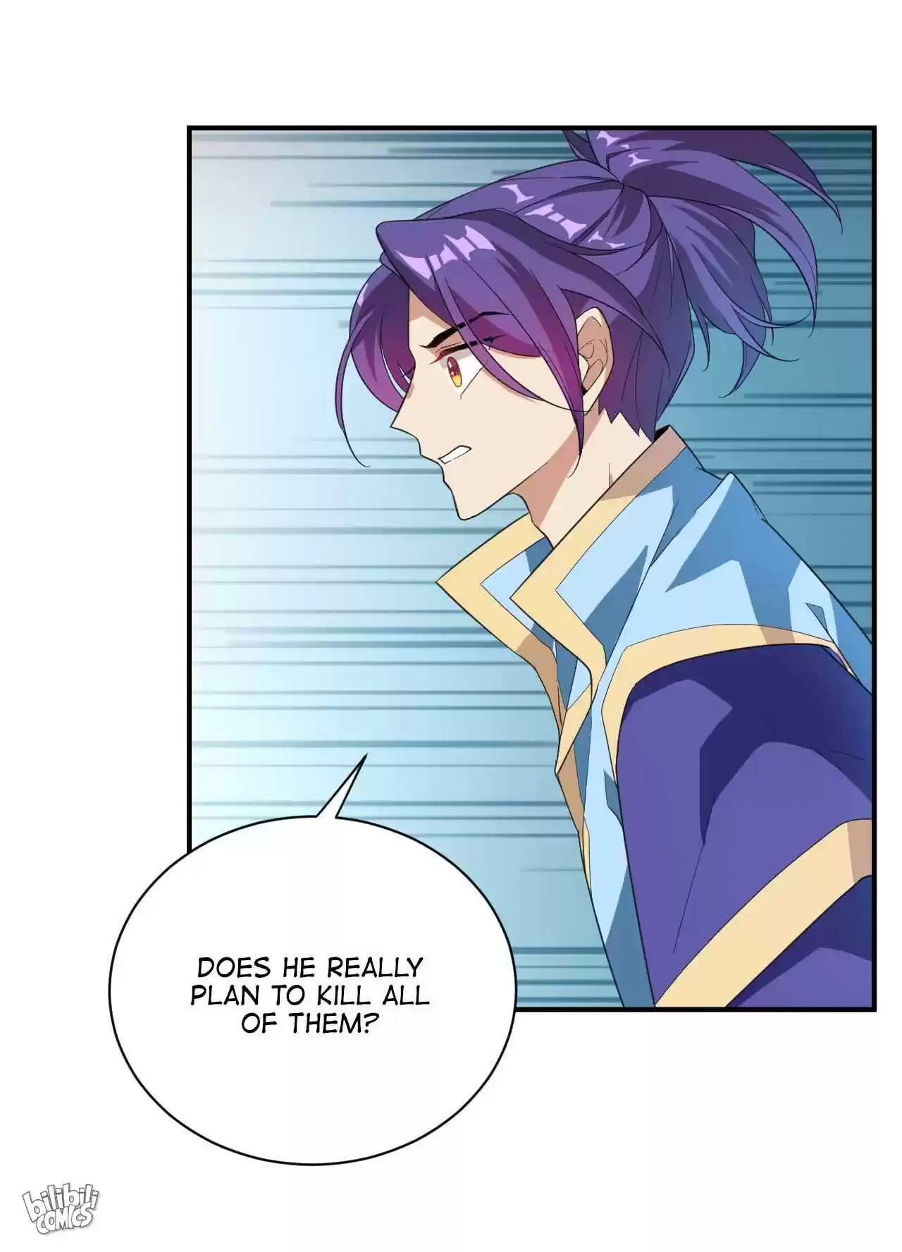 The Ultimate Devil King 59