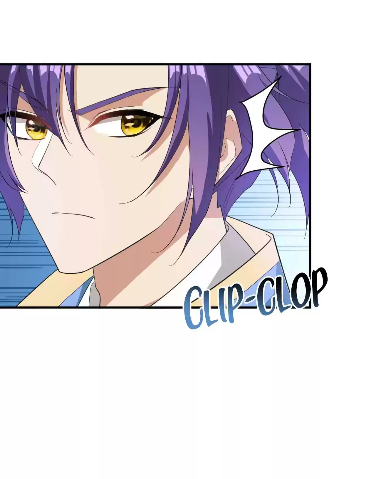 The Ultimate Devil King 59