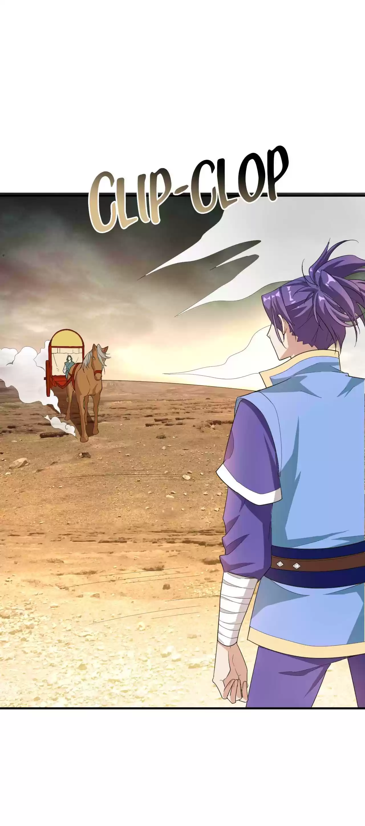 The Ultimate Devil King 59